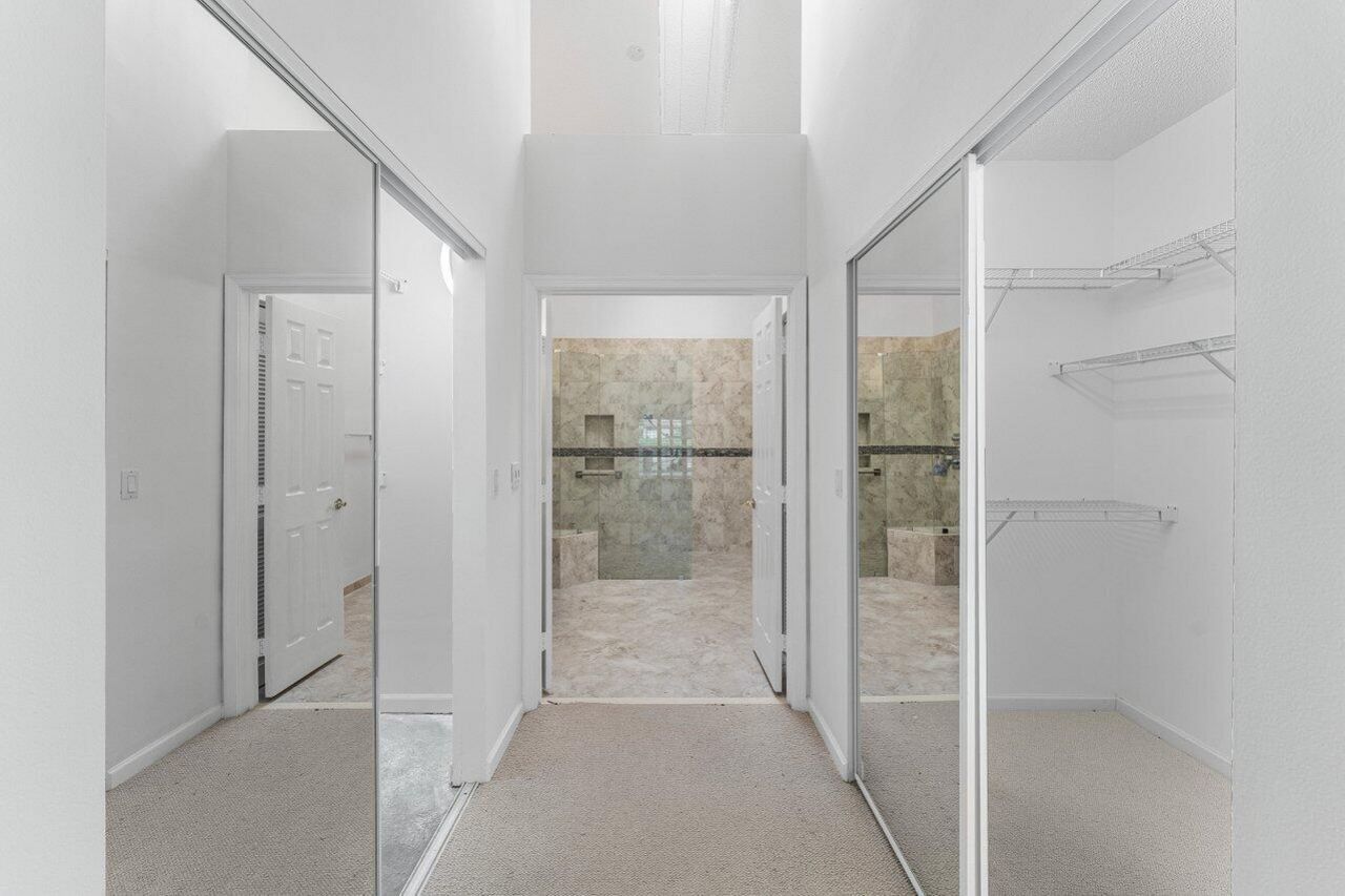 8288 Horseshoe Bay Road, Boynton Beach, FL 33472 Photo