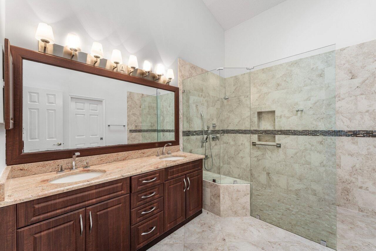 8288 Horseshoe Bay Road, Boynton Beach, FL 33472 Photo