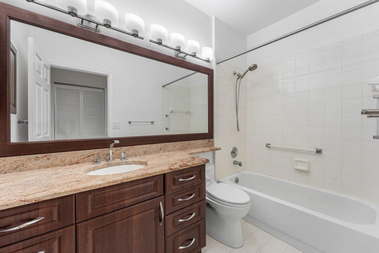 8288 Horseshoe Bay Road, Boynton Beach, FL 33472 Photo
