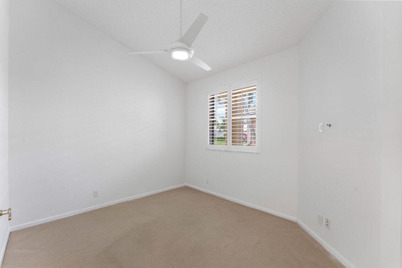 8288 Horseshoe Bay Road, Boynton Beach, FL 33472 Photo