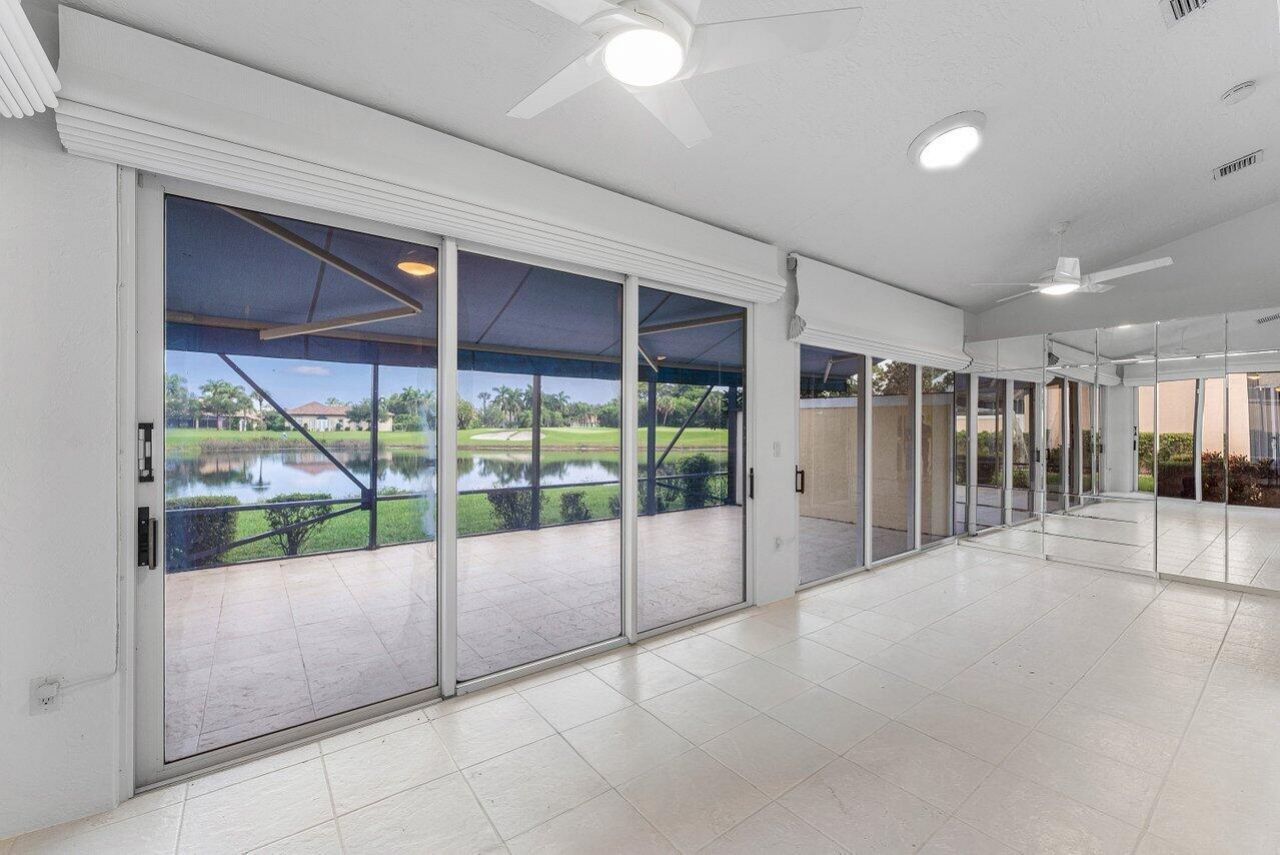 8288 Horseshoe Bay Road, Boynton Beach, FL 33472 Photo