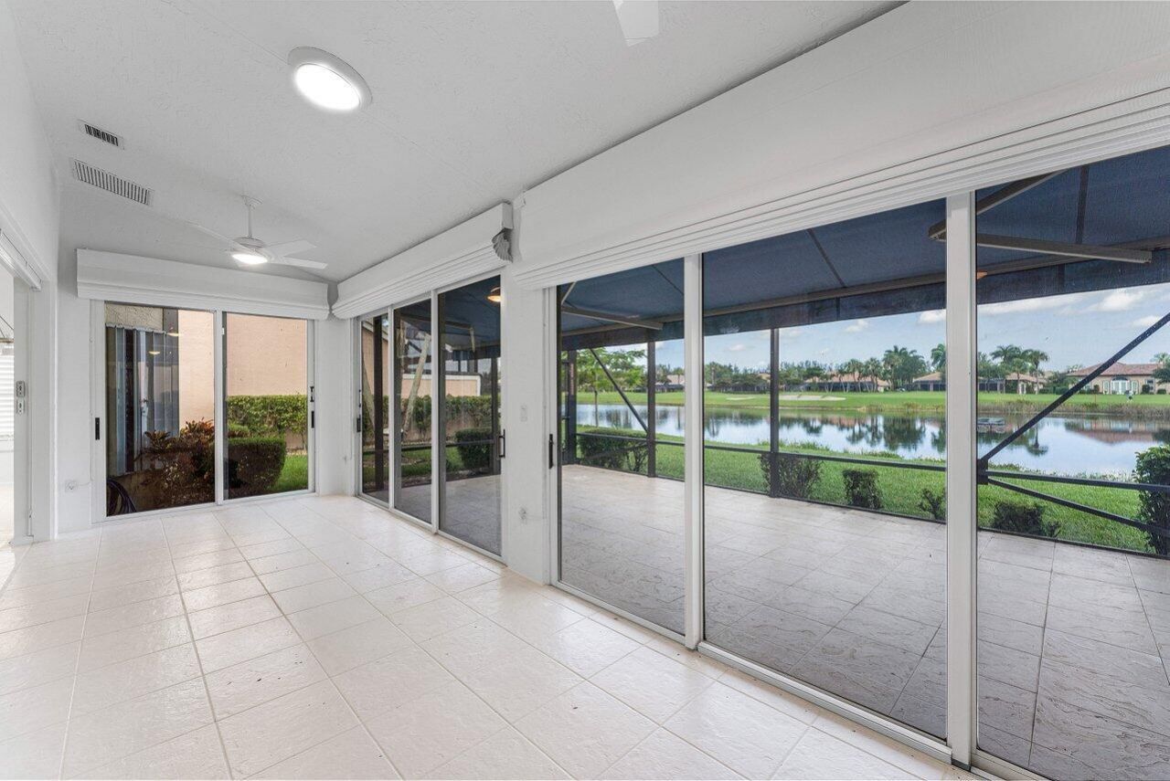 8288 Horseshoe Bay Road, Boynton Beach, FL 33472 Photo