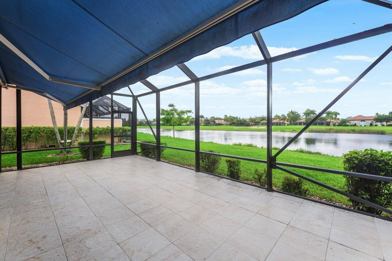 8288 Horseshoe Bay Road, Boynton Beach, FL 33472 Photo