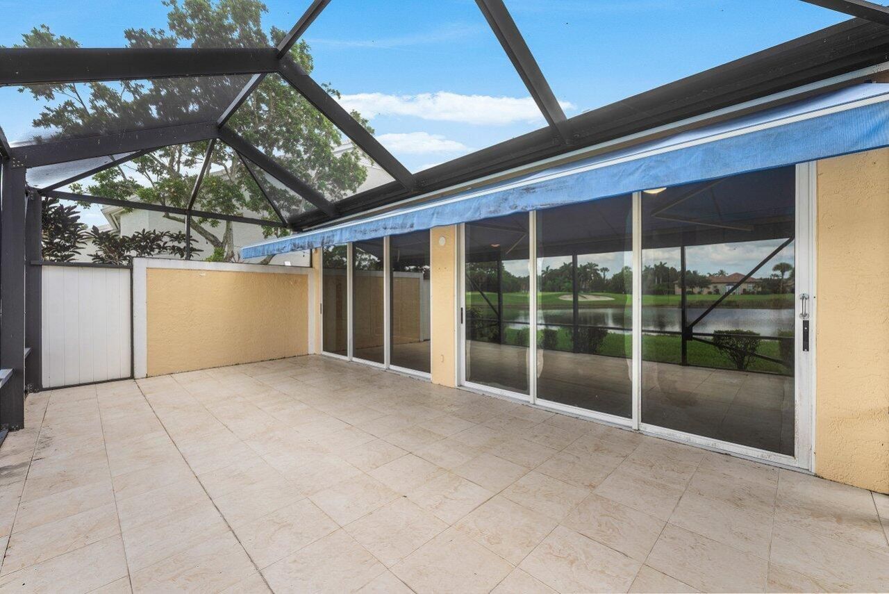 8288 Horseshoe Bay Road, Boynton Beach, FL 33472 Photo