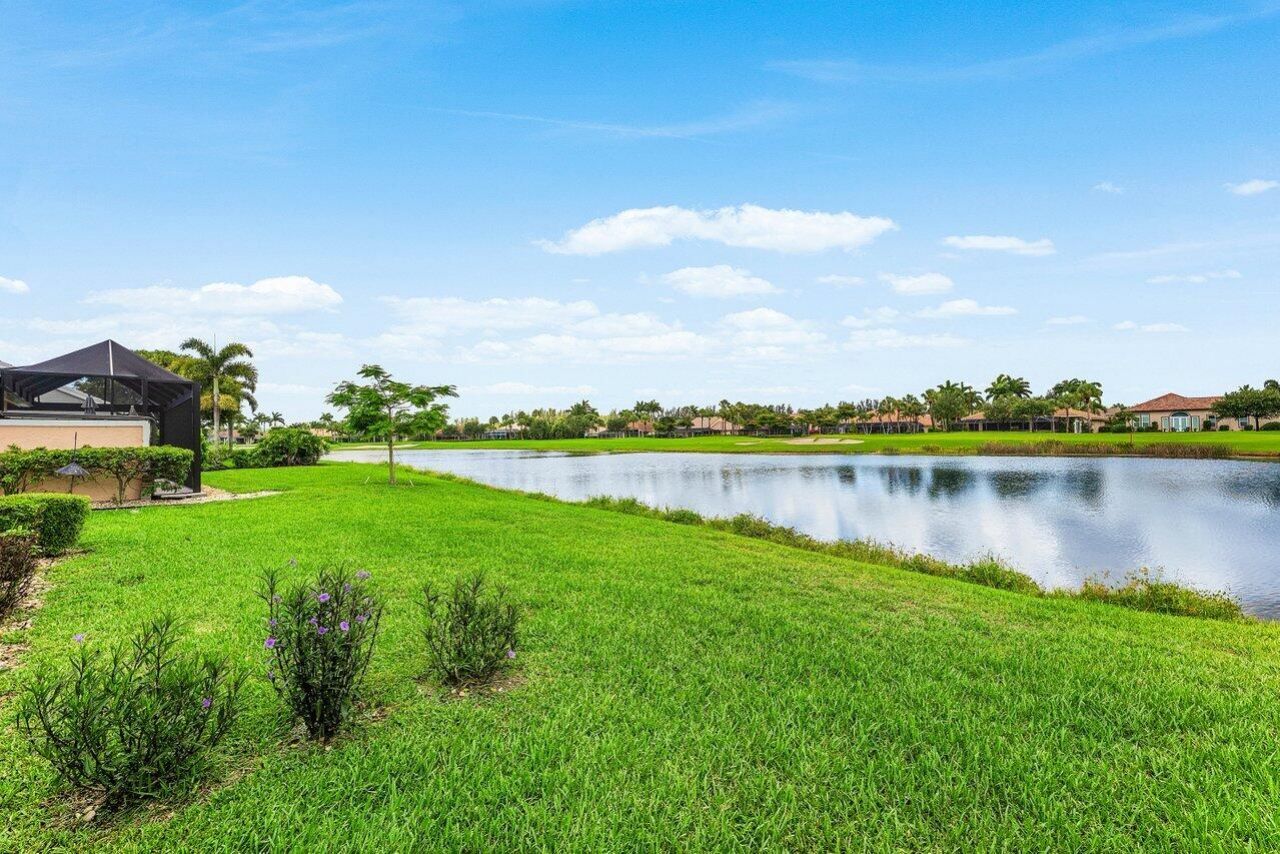 8288 Horseshoe Bay Road, Boynton Beach, FL 33472 Photo