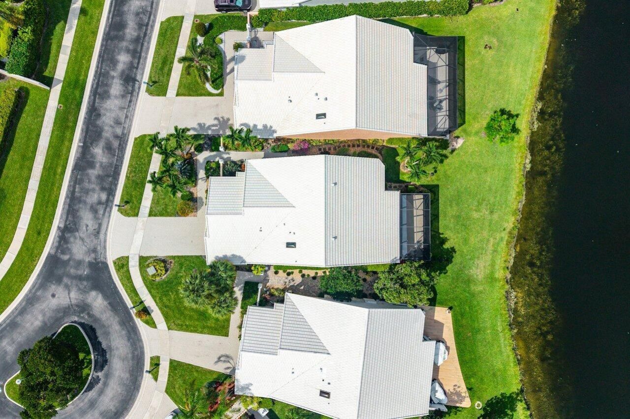 8288 Horseshoe Bay Road, Boynton Beach, FL 33472 Photo