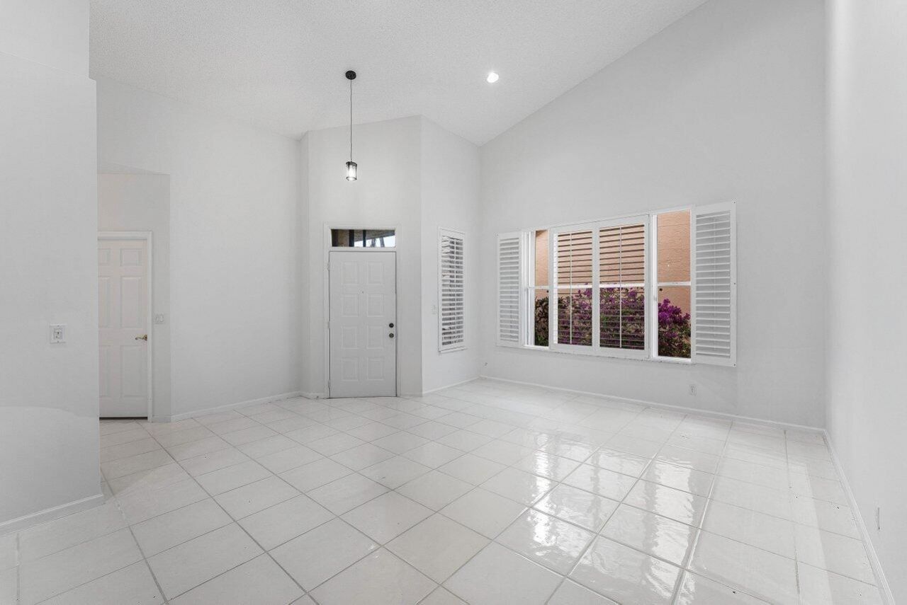 8288 Horseshoe Bay Road, Boynton Beach, FL 33472 Photo