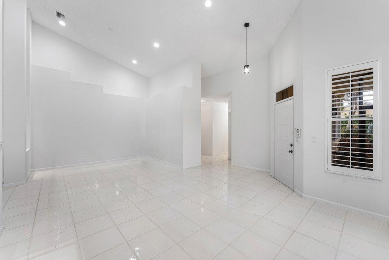 8288 Horseshoe Bay Road, Boynton Beach, FL 33472 Photo