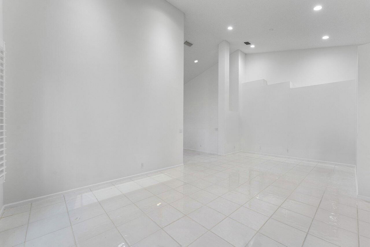 8288 Horseshoe Bay Road, Boynton Beach, FL 33472 Photo