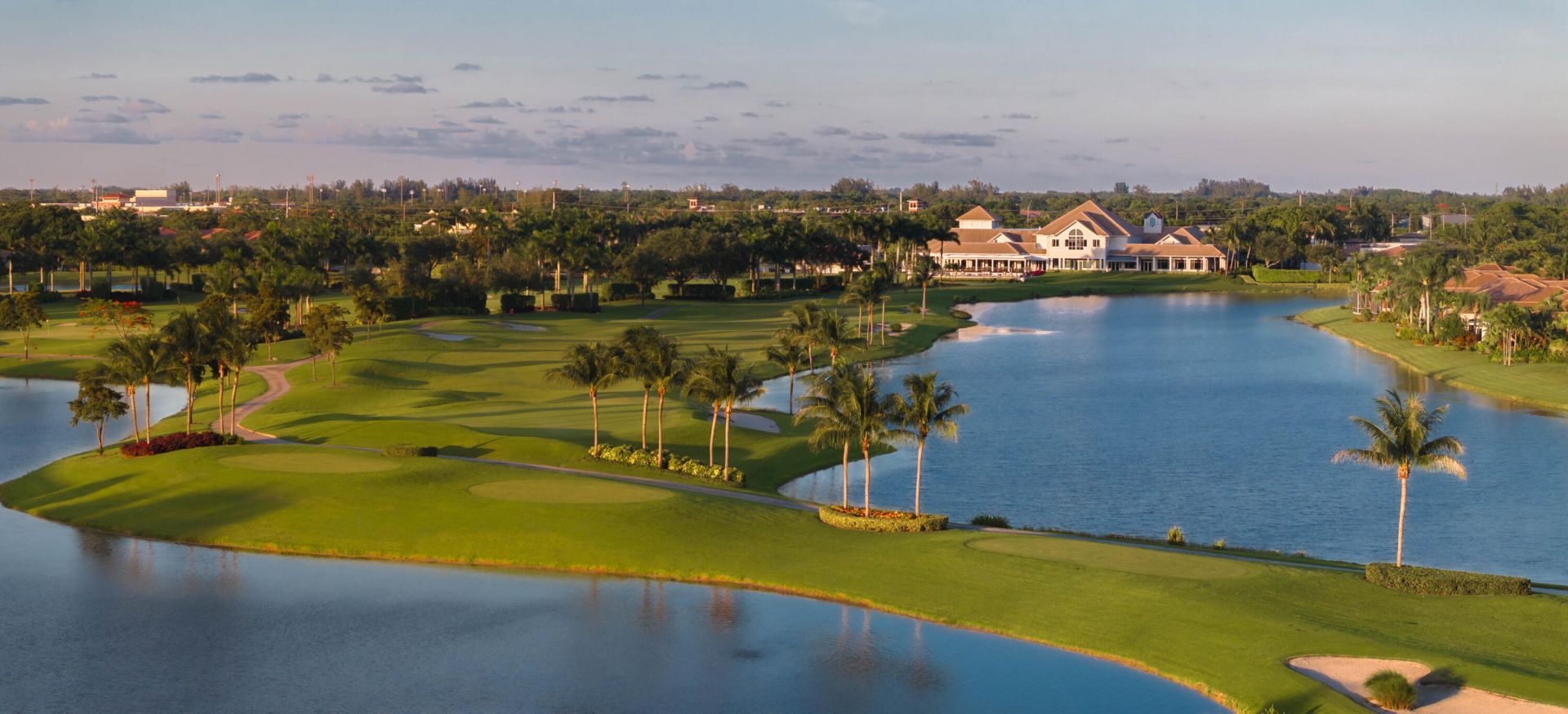 8288 Horseshoe Bay Road, Boynton Beach, FL 33472 Photo