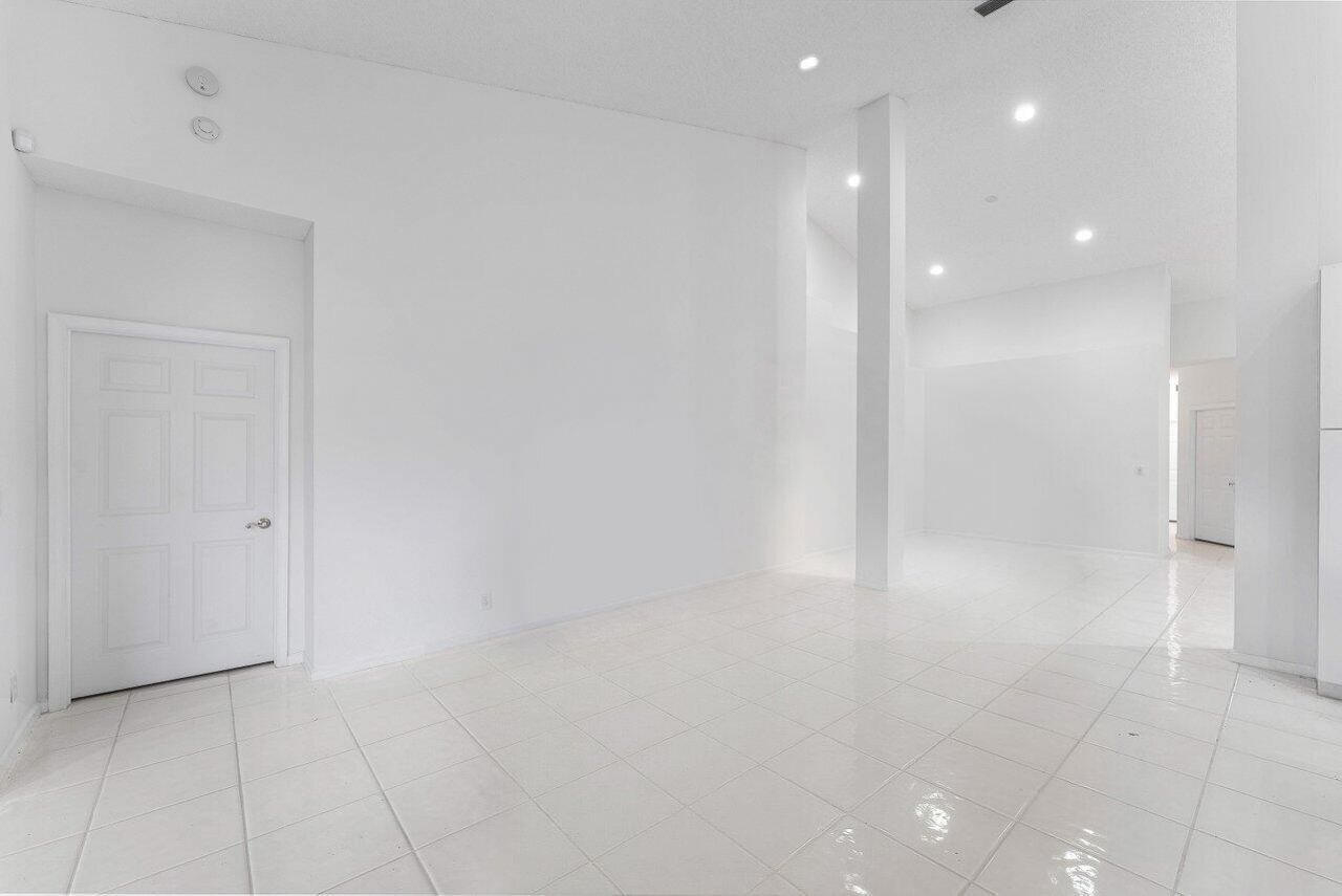 8288 Horseshoe Bay Road, Boynton Beach, FL 33472 Photo