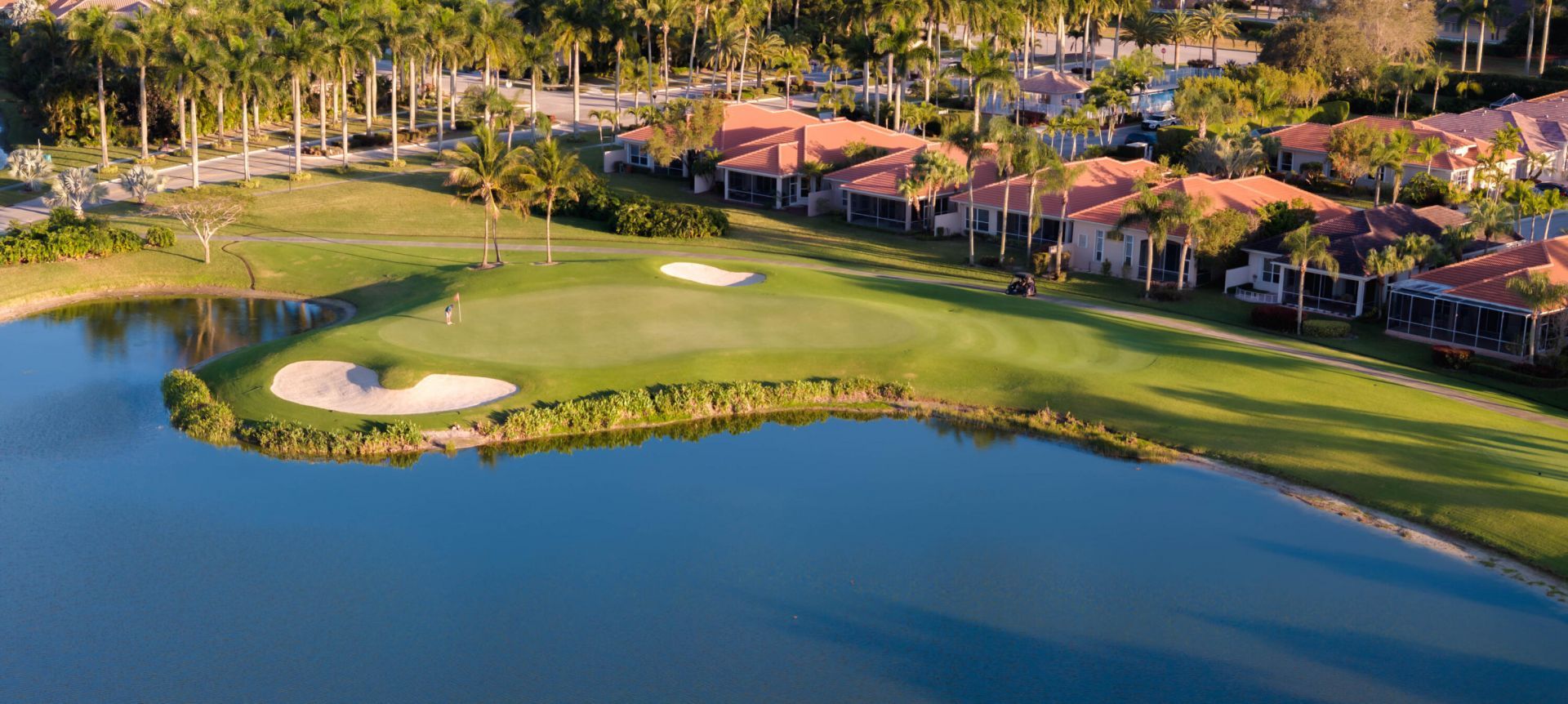 8288 Horseshoe Bay Road, Boynton Beach, FL 33472 Photo