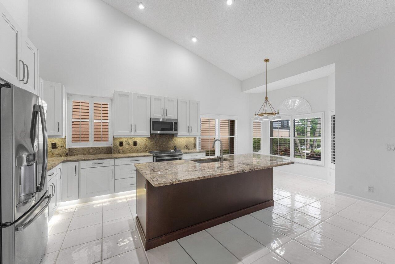 8288 Horseshoe Bay Road, Boynton Beach, FL 33472 Photo