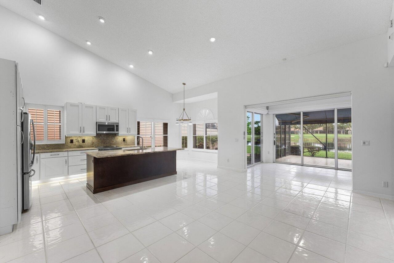 8288 Horseshoe Bay Road, Boynton Beach, FL 33472 Photo