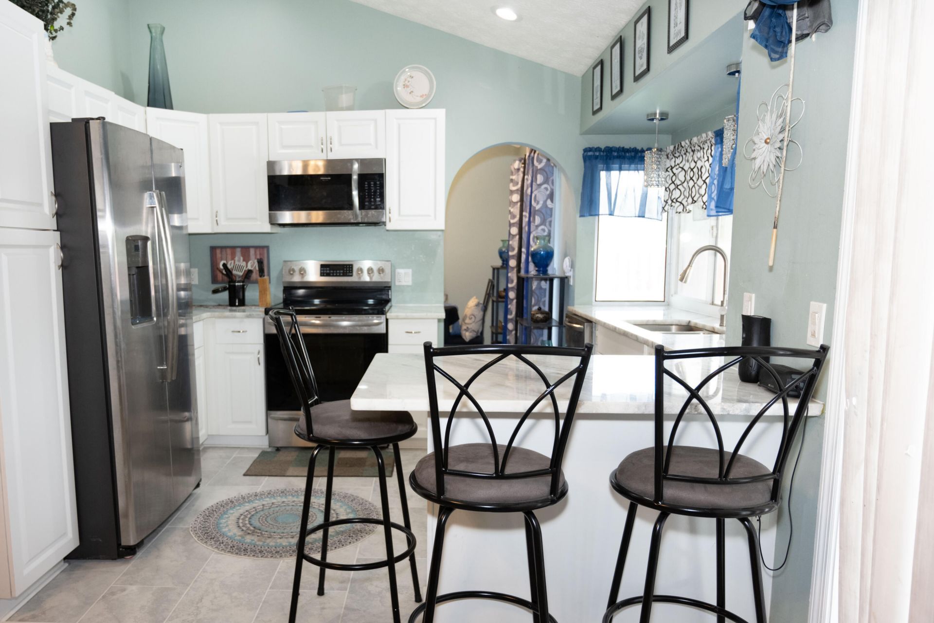 3017 SE Galt Circle, Port Saint Lucie, FL 34984 Photo