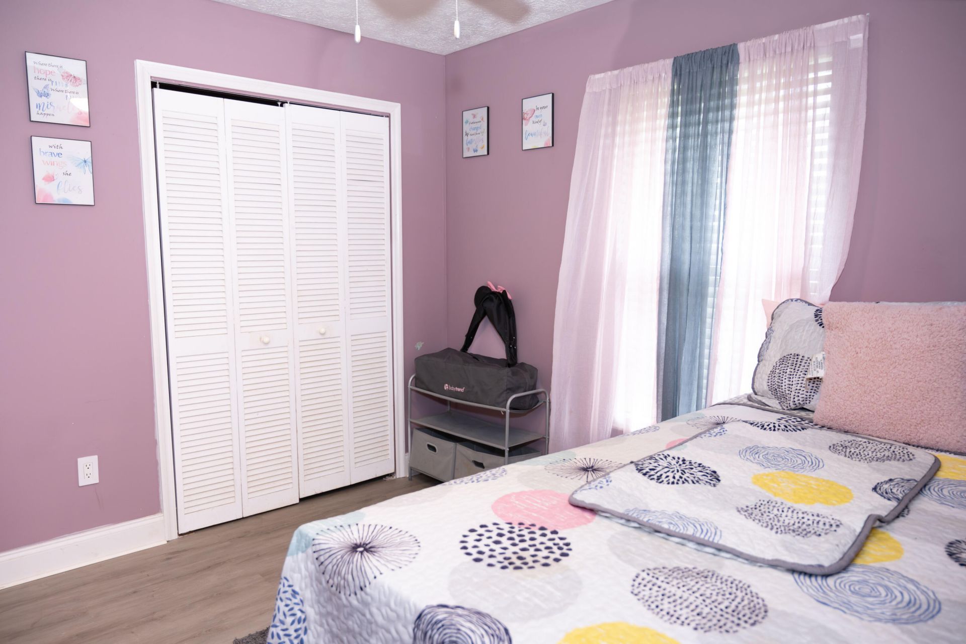3017 SE Galt Circle, Port Saint Lucie, FL 34984 Photo