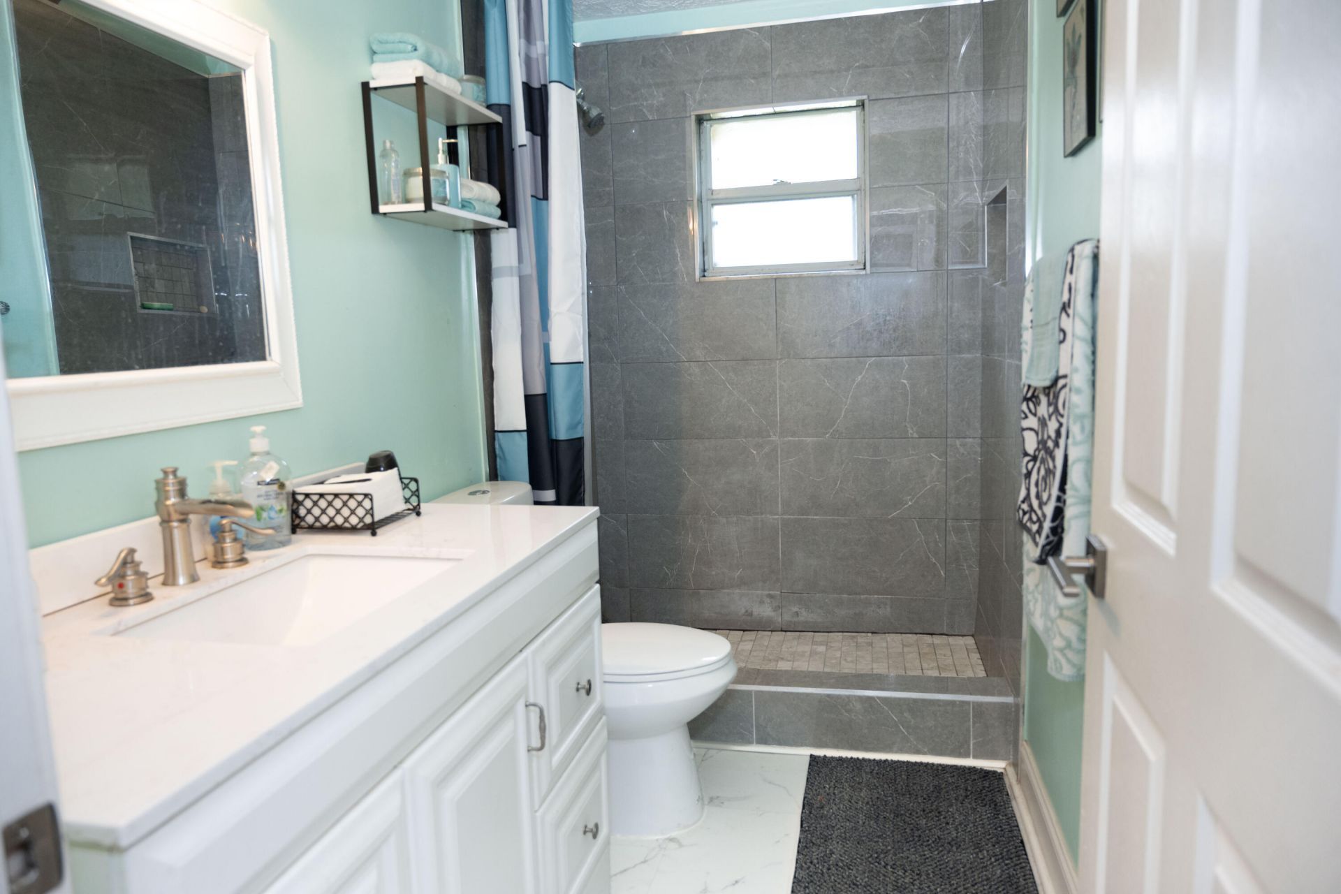 3017 SE Galt Circle, Port Saint Lucie, FL 34984 Photo