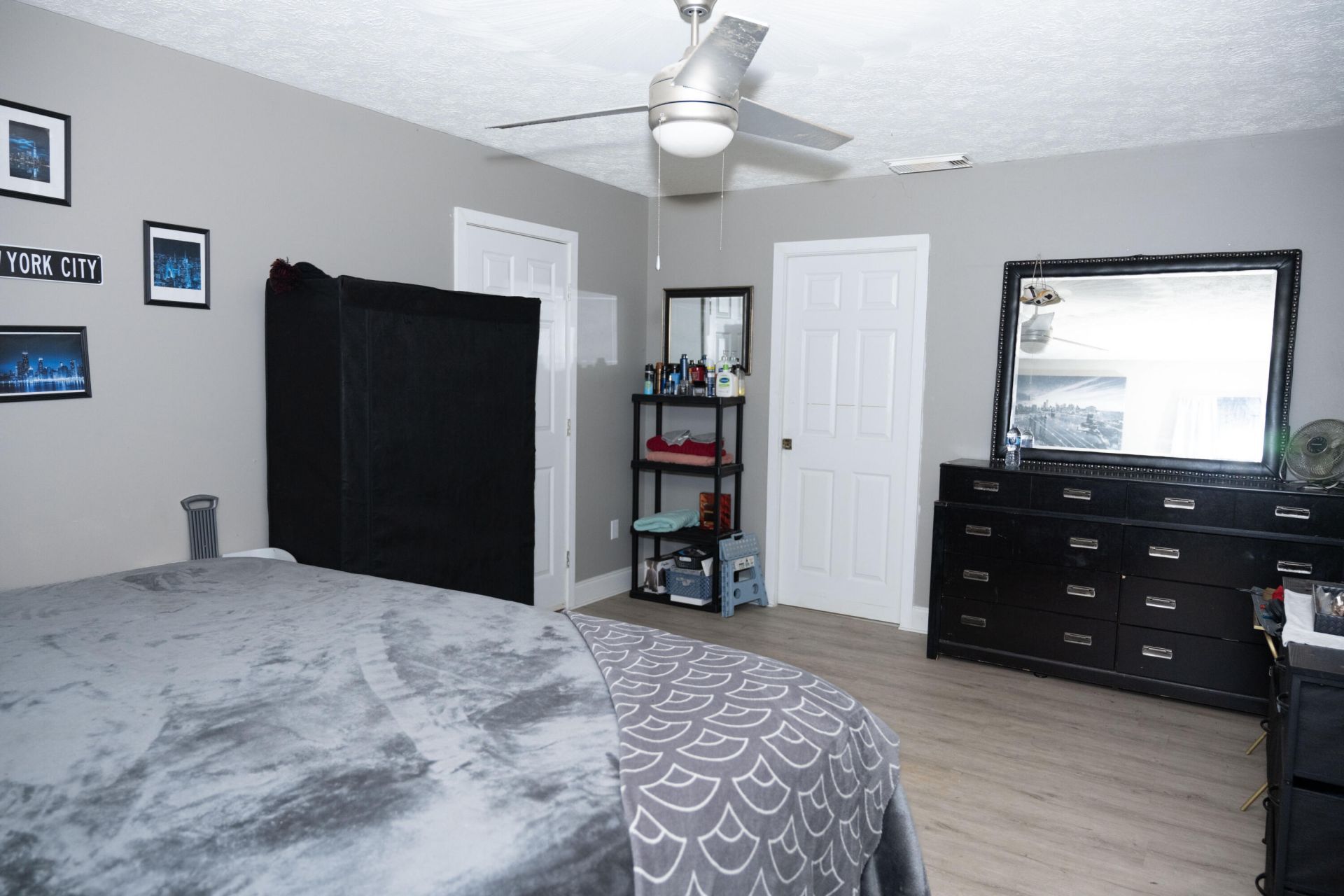 3017 SE Galt Circle, Port Saint Lucie, FL 34984 Photo