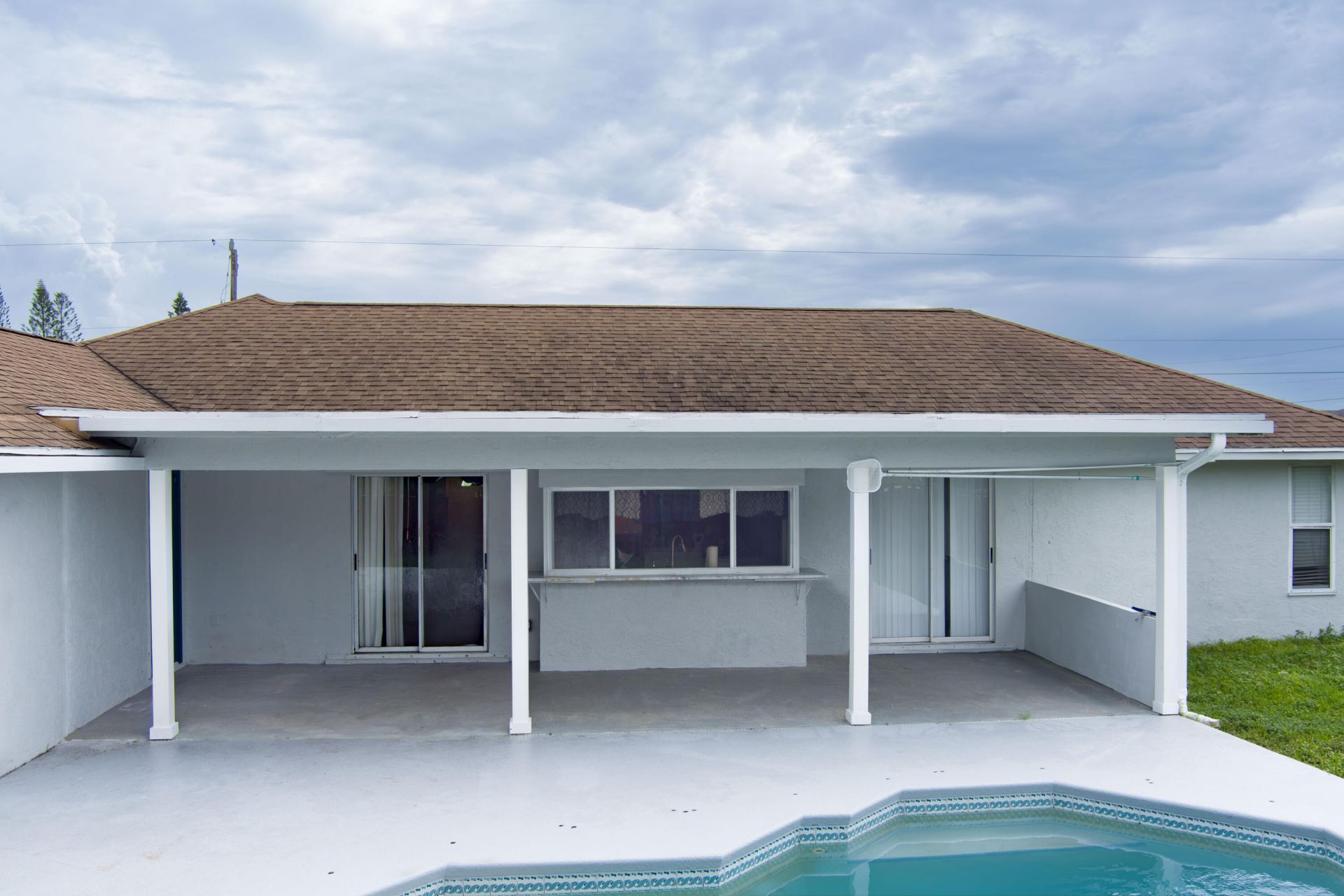 3017 SE Galt Circle, Port Saint Lucie, FL 34984 Photo