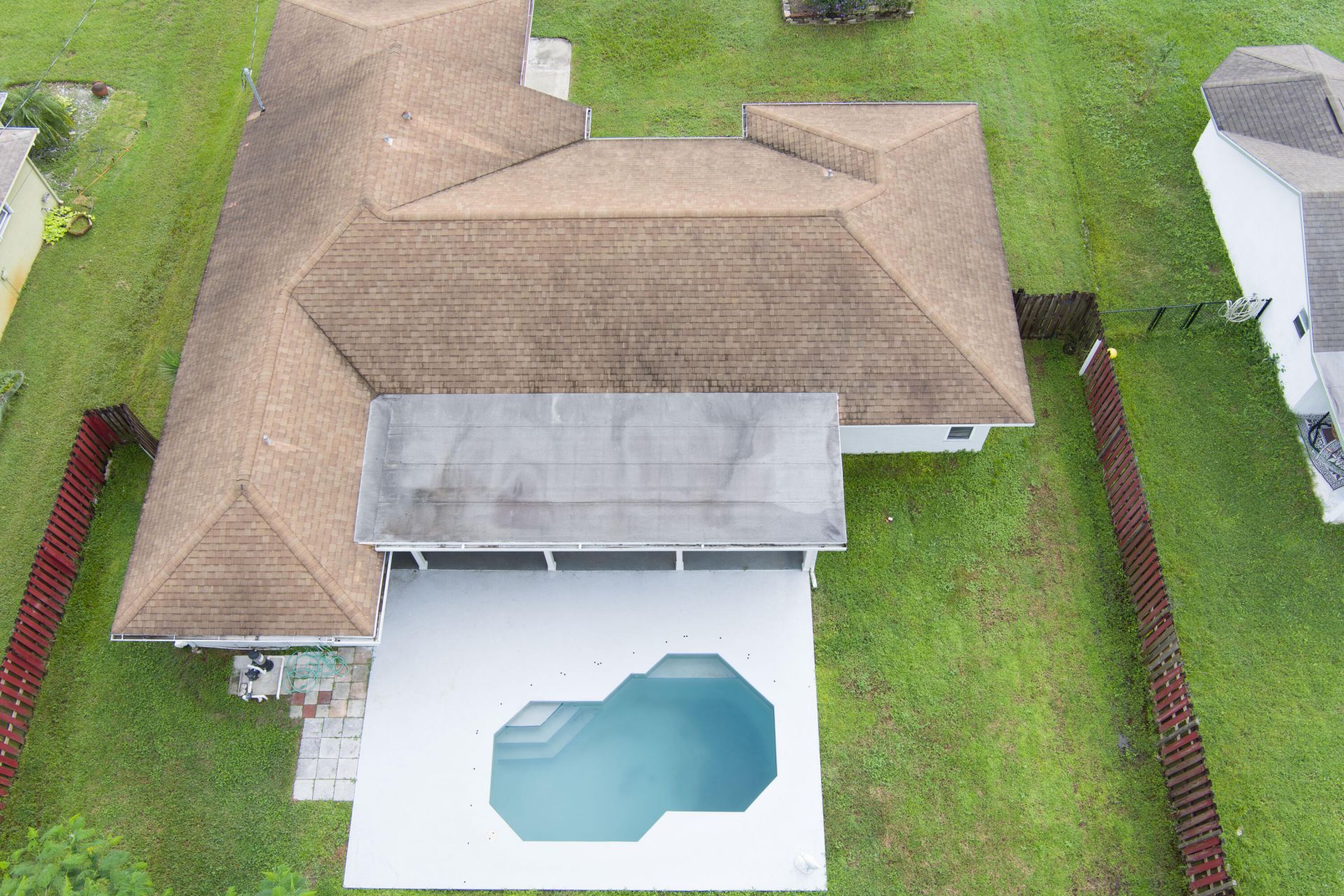 3017 SE Galt Circle, Port Saint Lucie, FL 34984 Photo