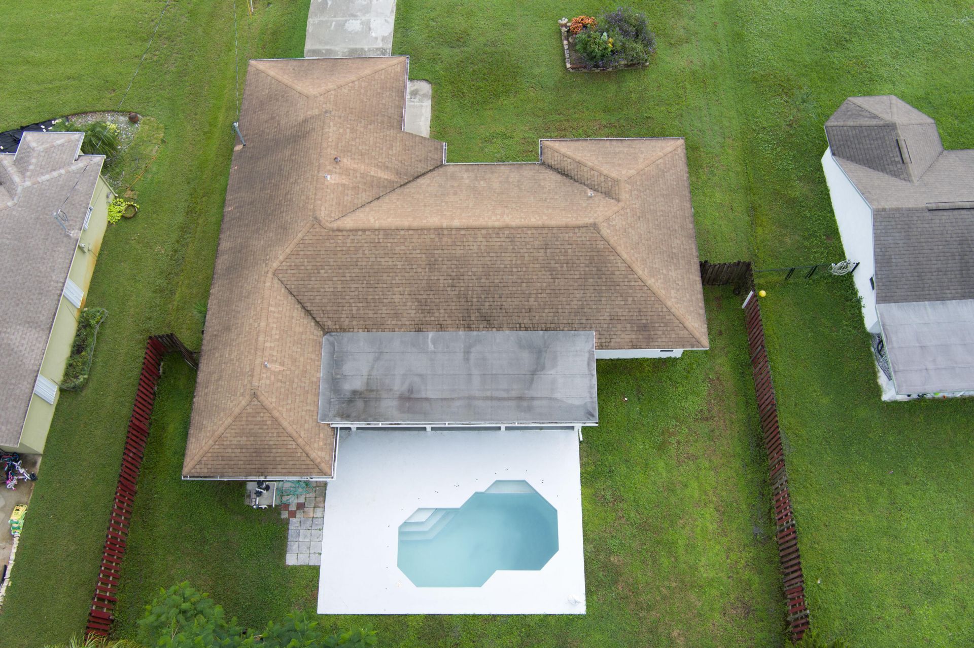 3017 SE Galt Circle, Port Saint Lucie, FL 34984 Photo