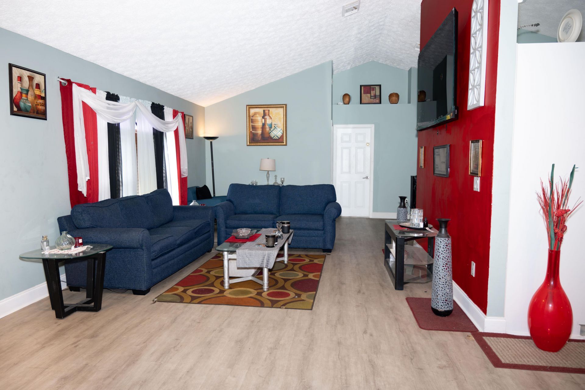 3017 SE Galt Circle, Port Saint Lucie, FL 34984 Photo