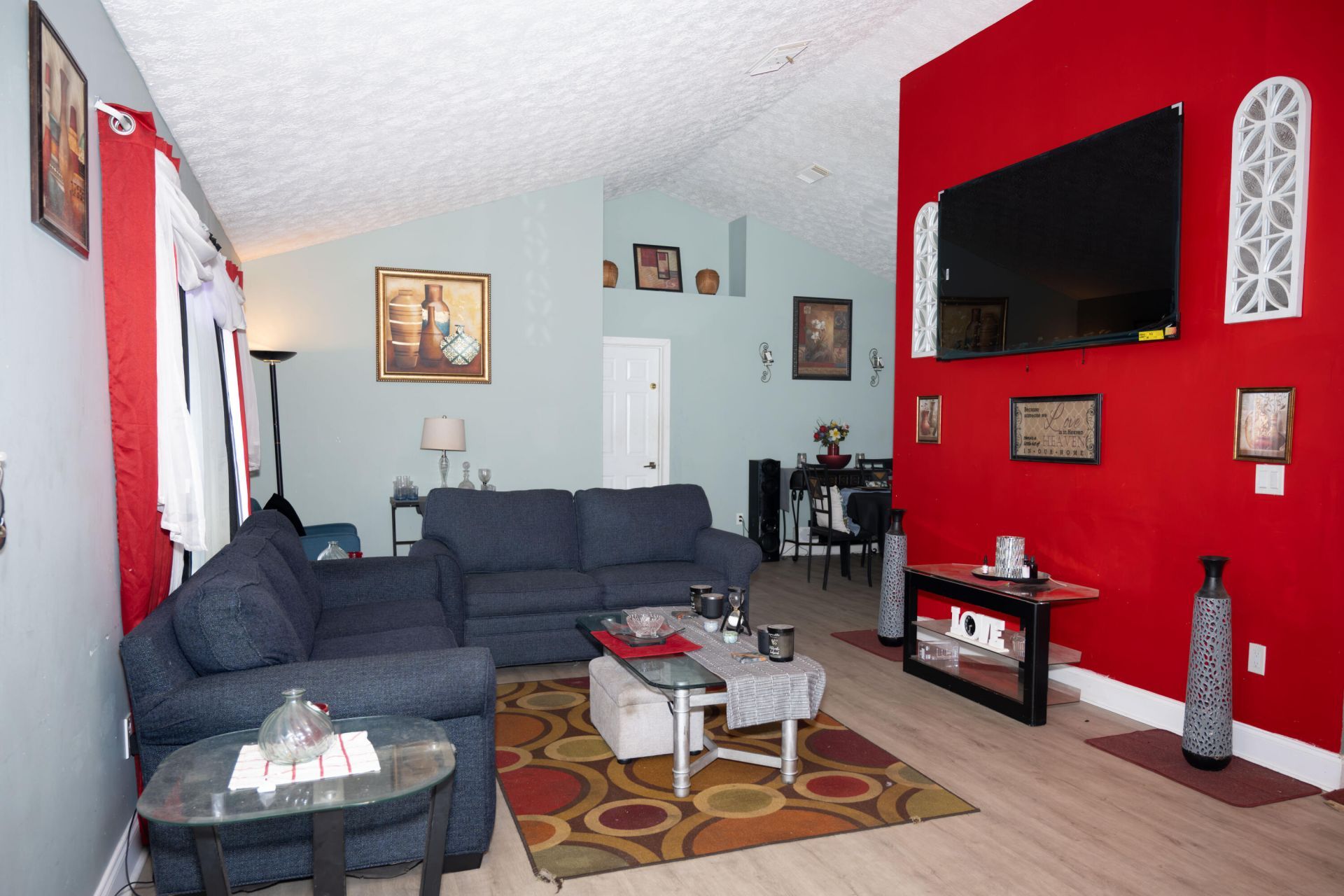 3017 SE Galt Circle, Port Saint Lucie, FL 34984 Photo