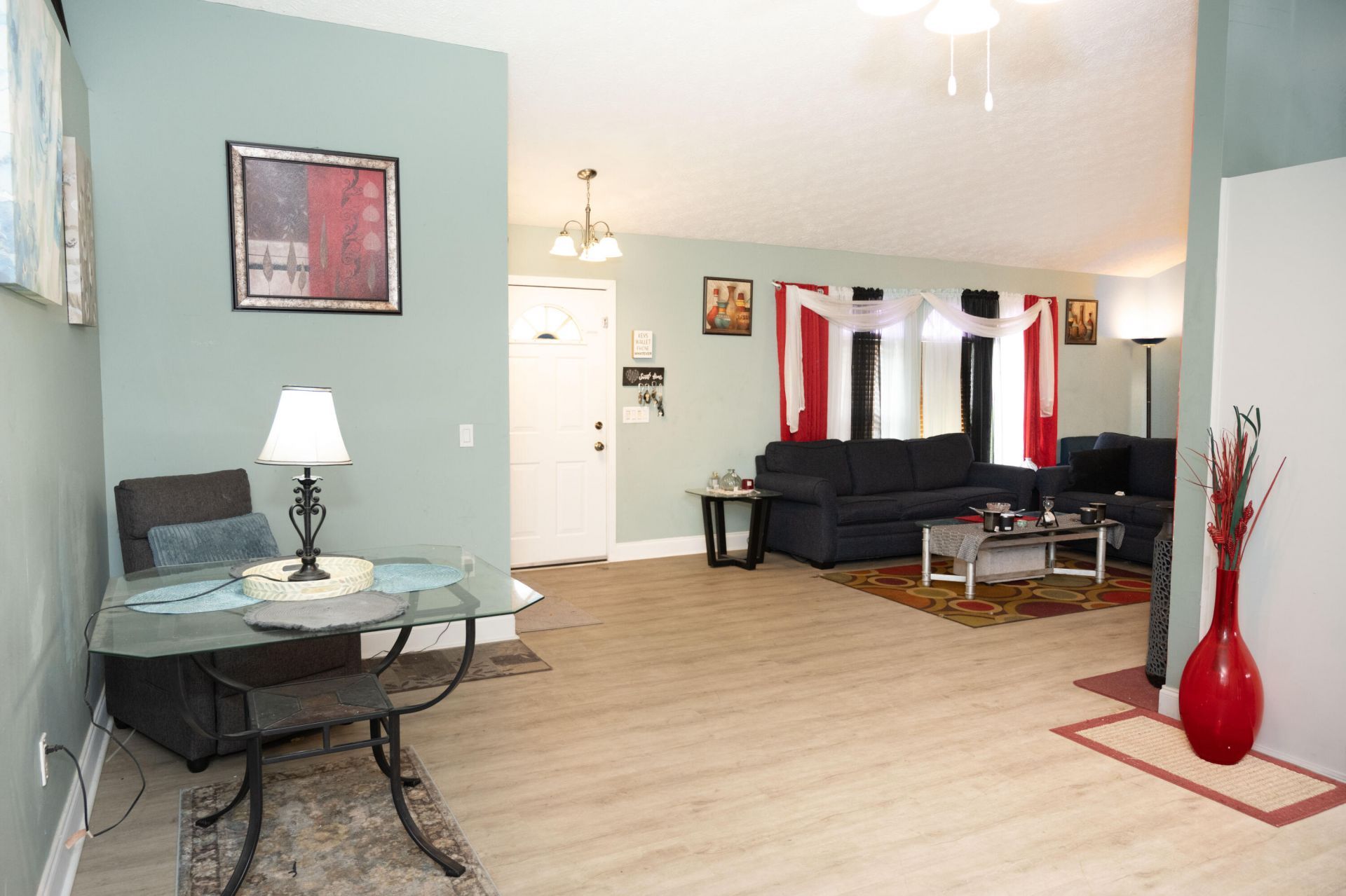 3017 SE Galt Circle, Port Saint Lucie, FL 34984 Photo