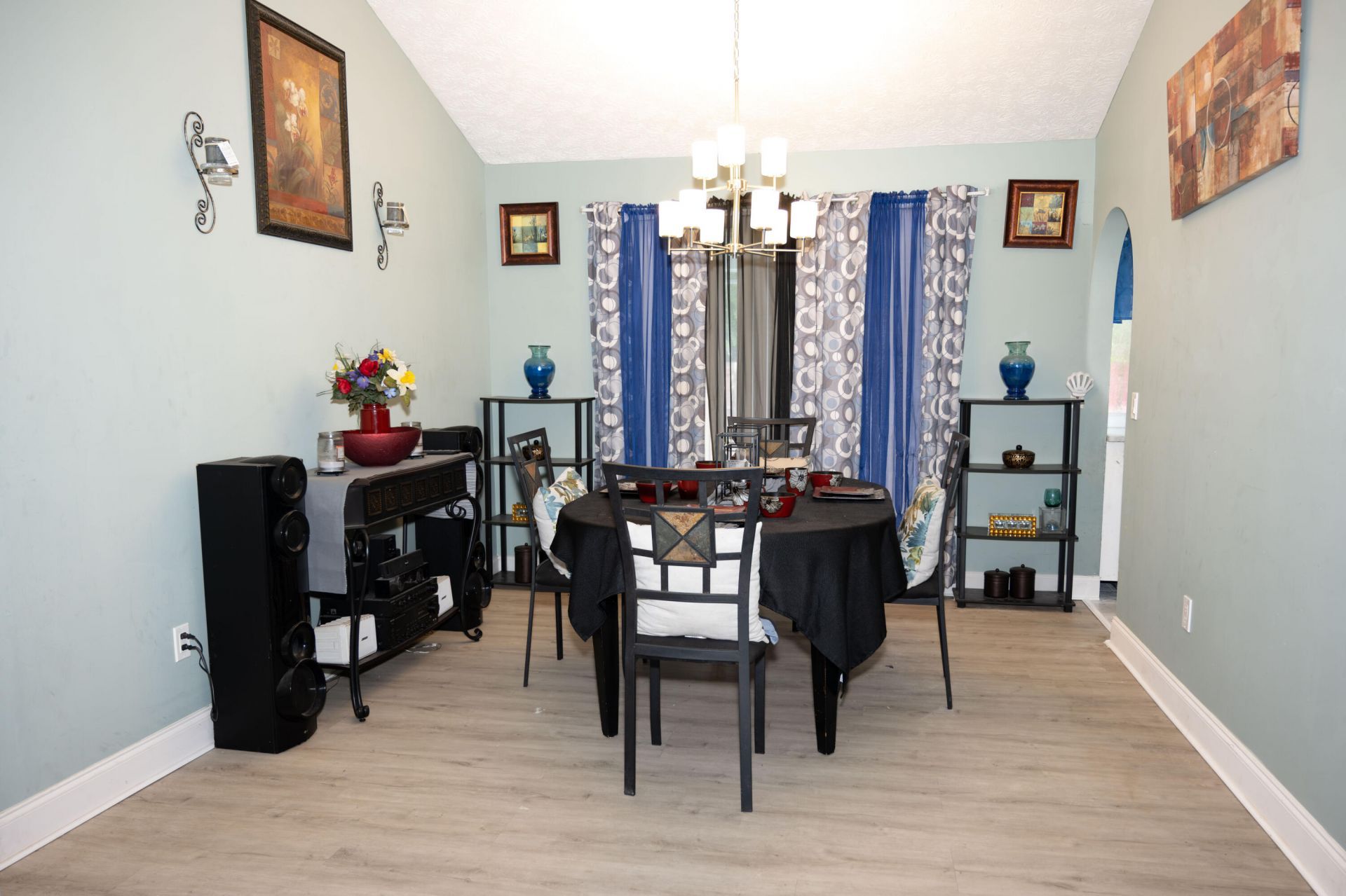 3017 SE Galt Circle, Port Saint Lucie, FL 34984 Photo
