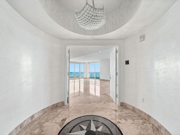 101 S Fort Lauderdale Beach Boulevard, Unit 2601, Fort Lauderdale, FL 33316