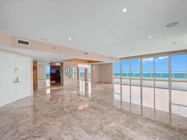 101 S Fort Lauderdale Beach Boulevard, Unit 2601, Fort Lauderdale, FL 33316