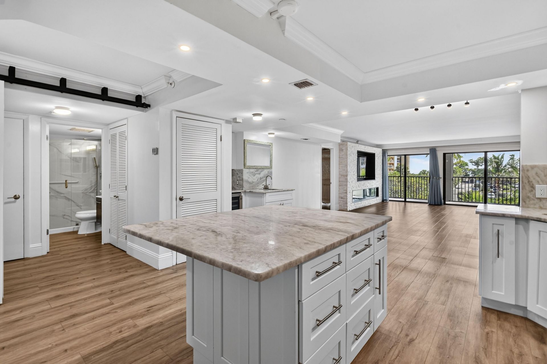 500 Ocean Trail Way, Unit 305, Jupiter, FL 33477 Photo