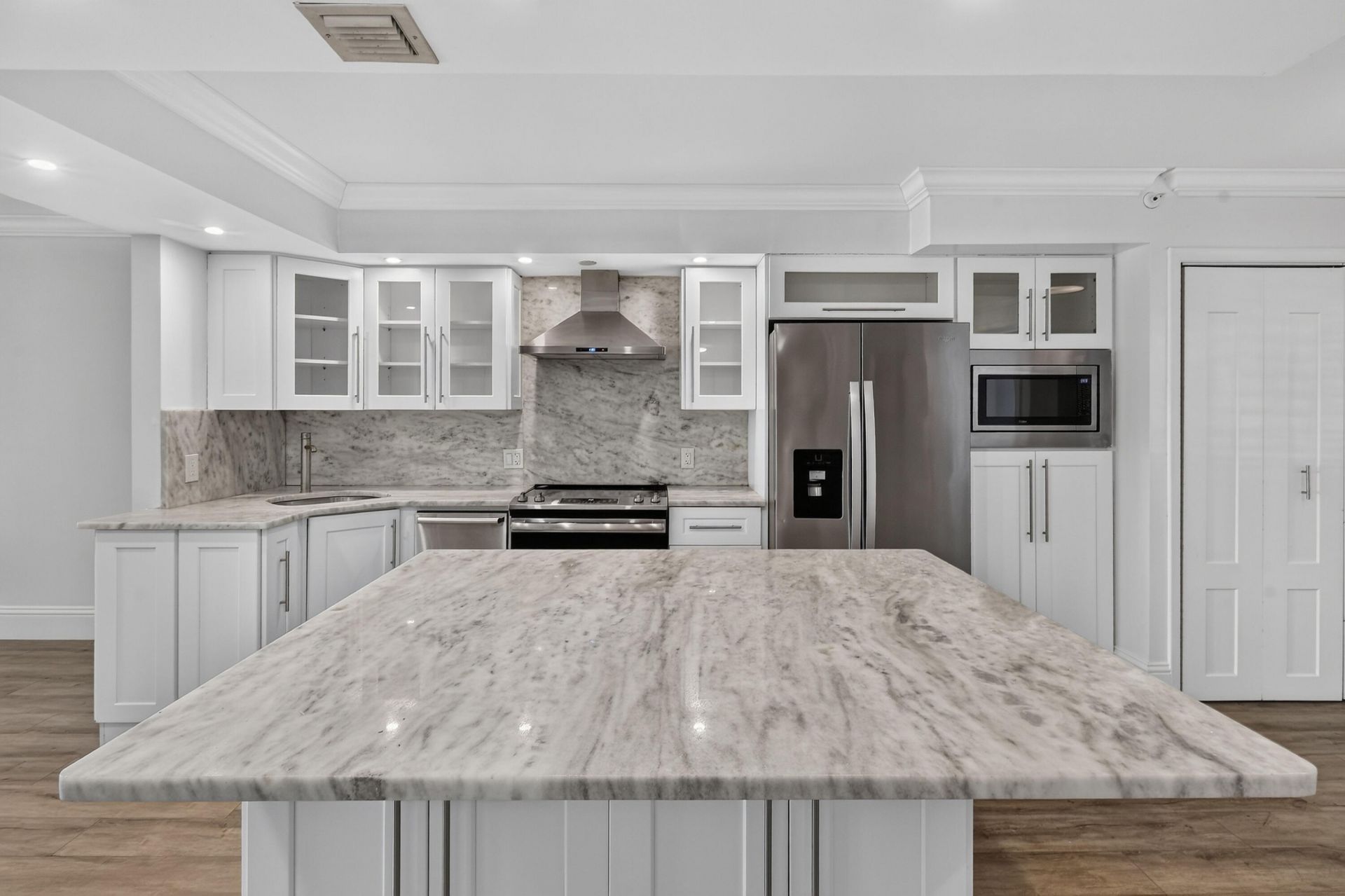 500 Ocean Trail Way, Unit 305, Jupiter, FL 33477 Photo