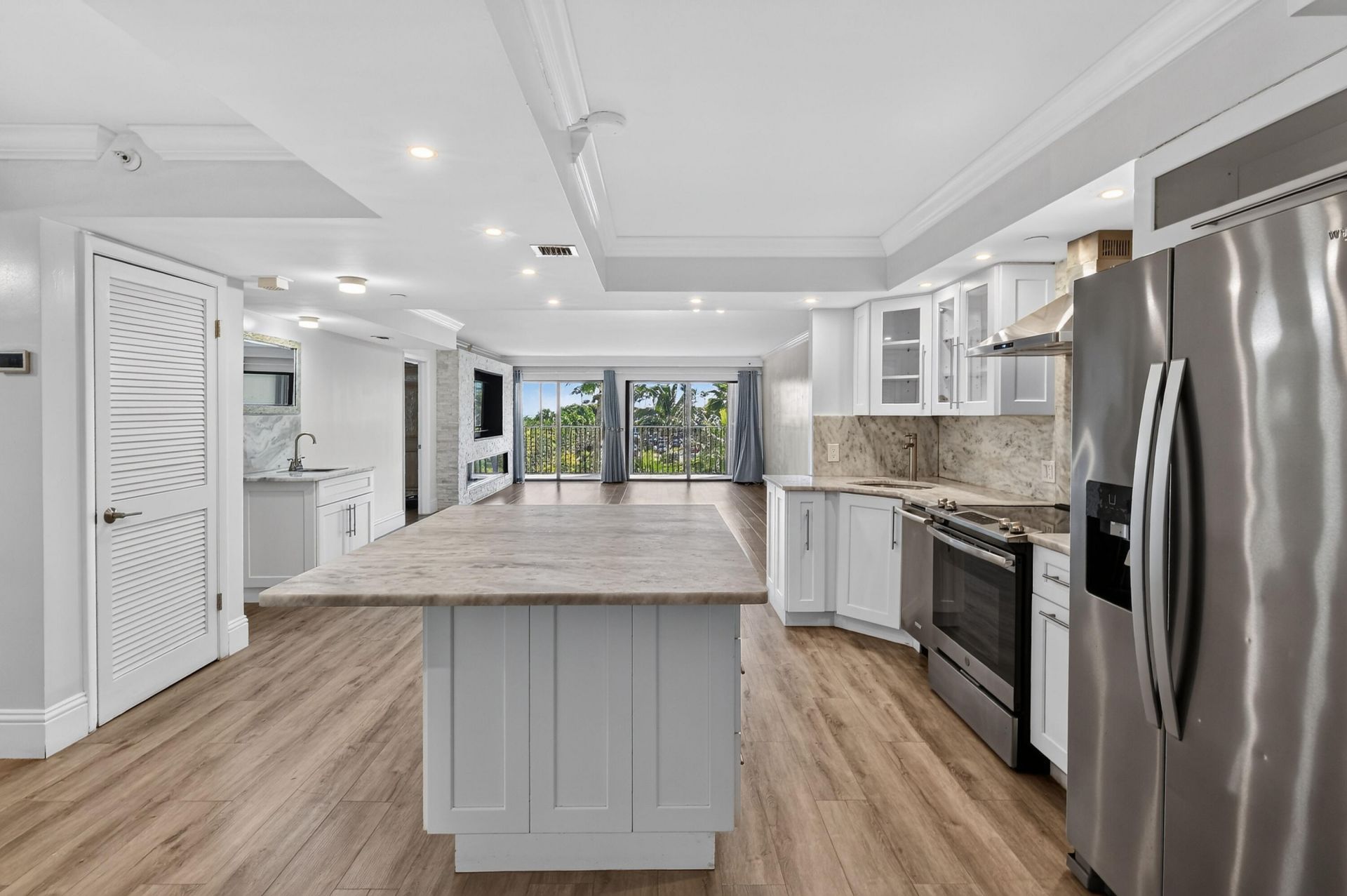 500 Ocean Trail Way, Unit 305, Jupiter, FL 33477 Photo