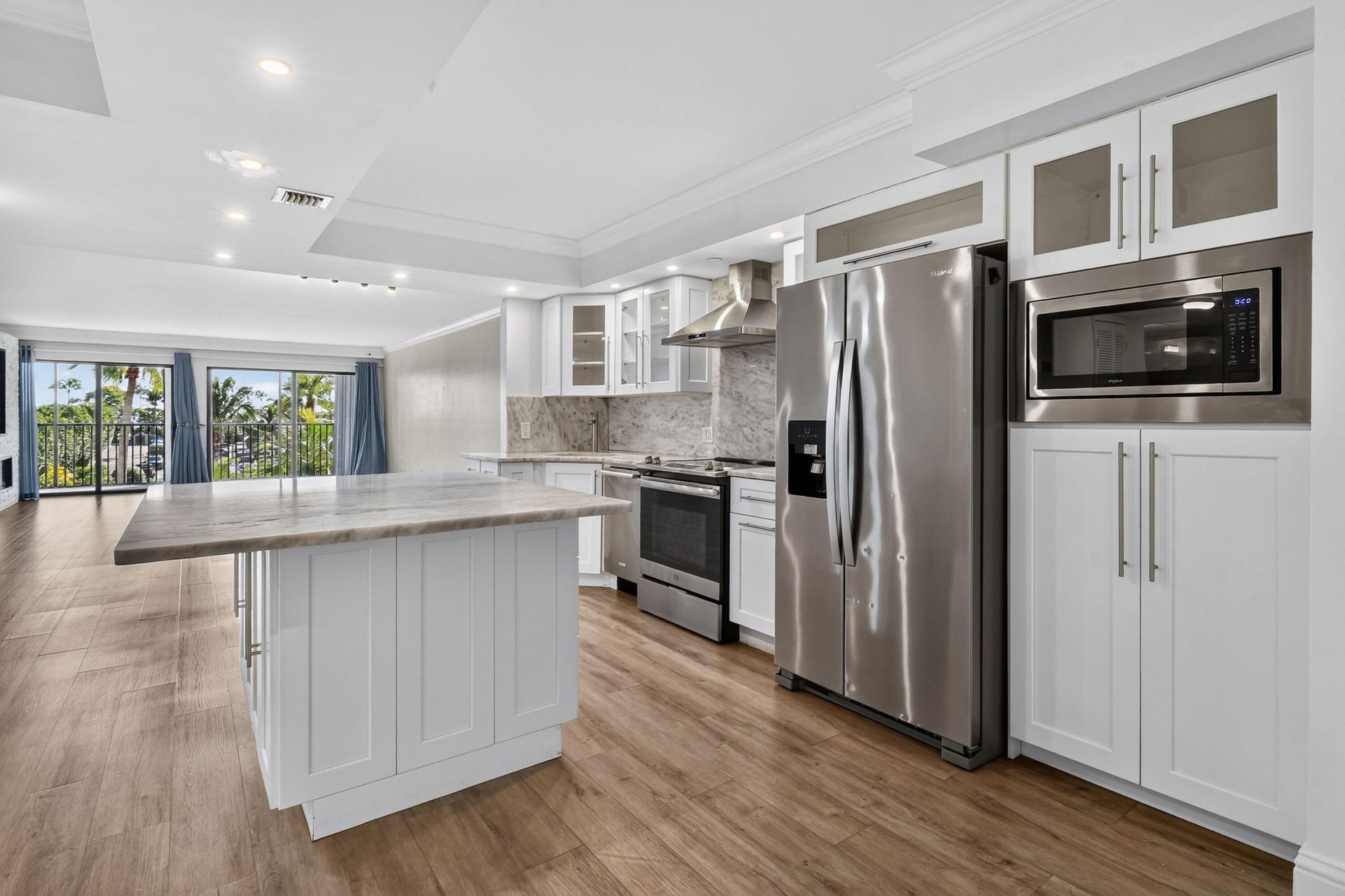 500 Ocean Trail Way, Unit 305, Jupiter, FL 33477 Photo