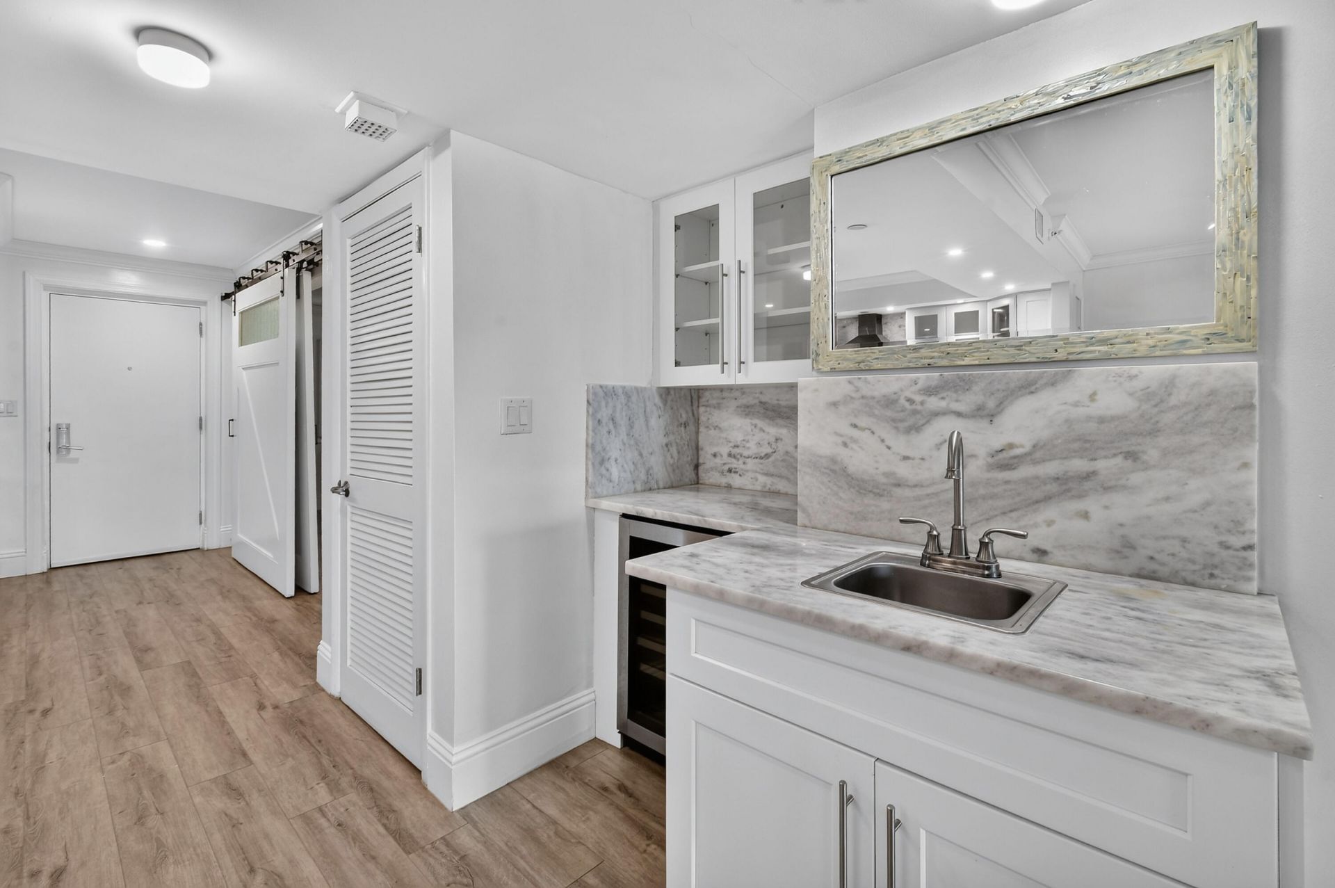 500 Ocean Trail Way, Unit 305, Jupiter, FL 33477 Photo