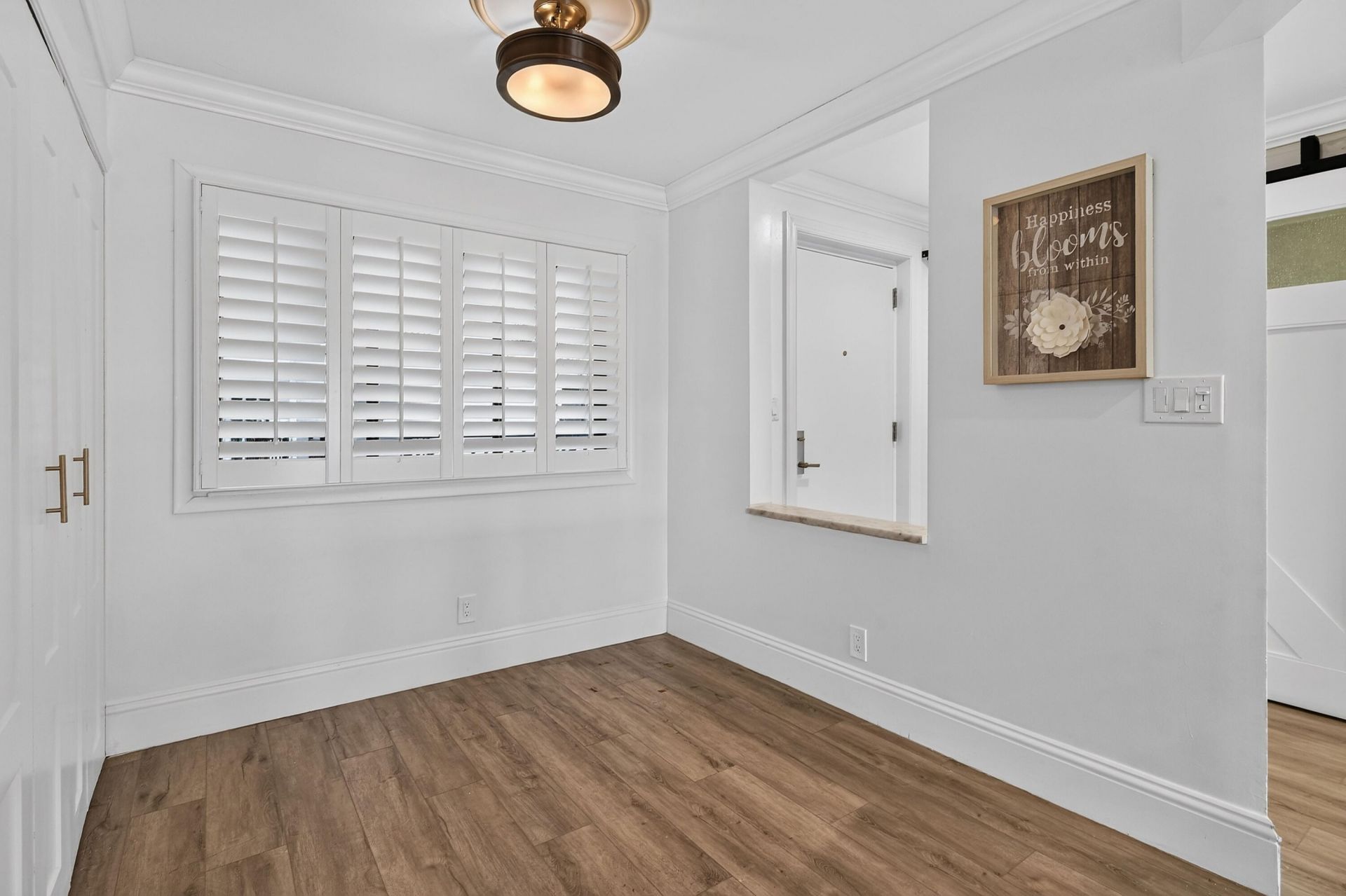 500 Ocean Trail Way, Unit 305, Jupiter, FL 33477 Photo