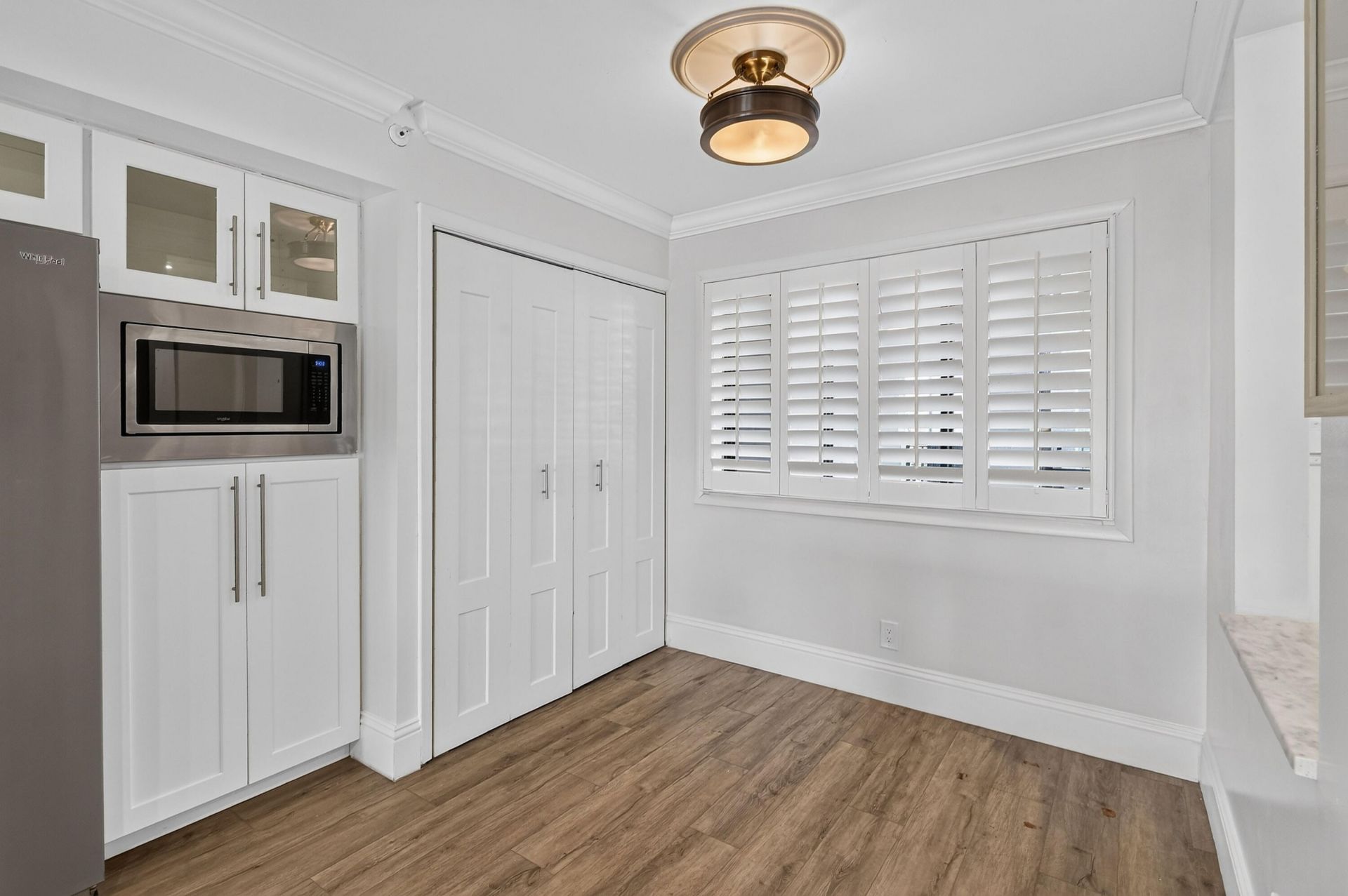 500 Ocean Trail Way, Unit 305, Jupiter, FL 33477 Photo