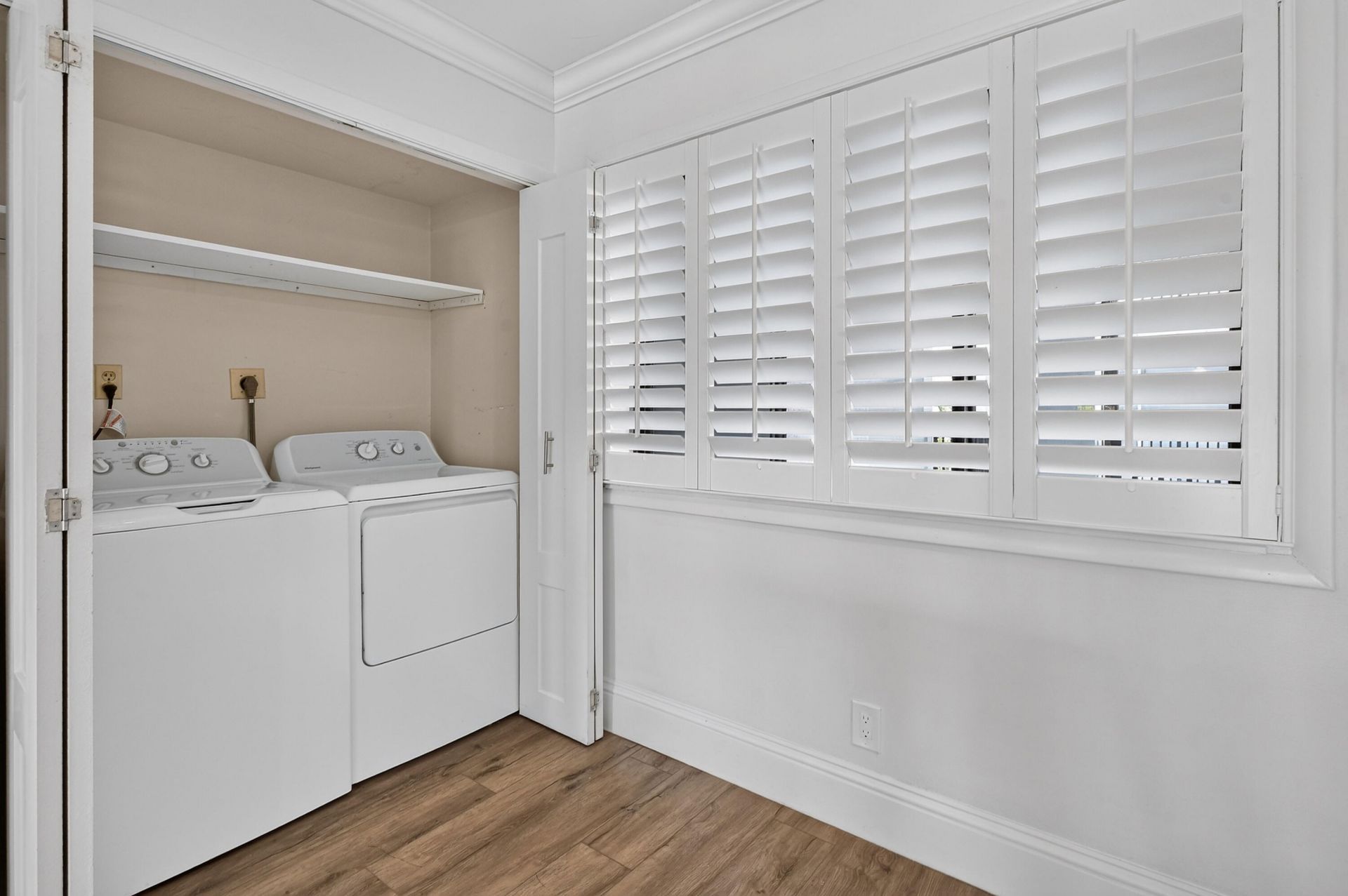 500 Ocean Trail Way, Unit 305, Jupiter, FL 33477 Photo