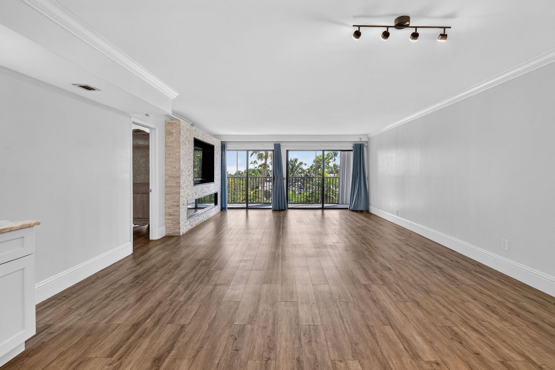 500 Ocean Trail Way, Unit 305, Jupiter, FL 33477 Photo