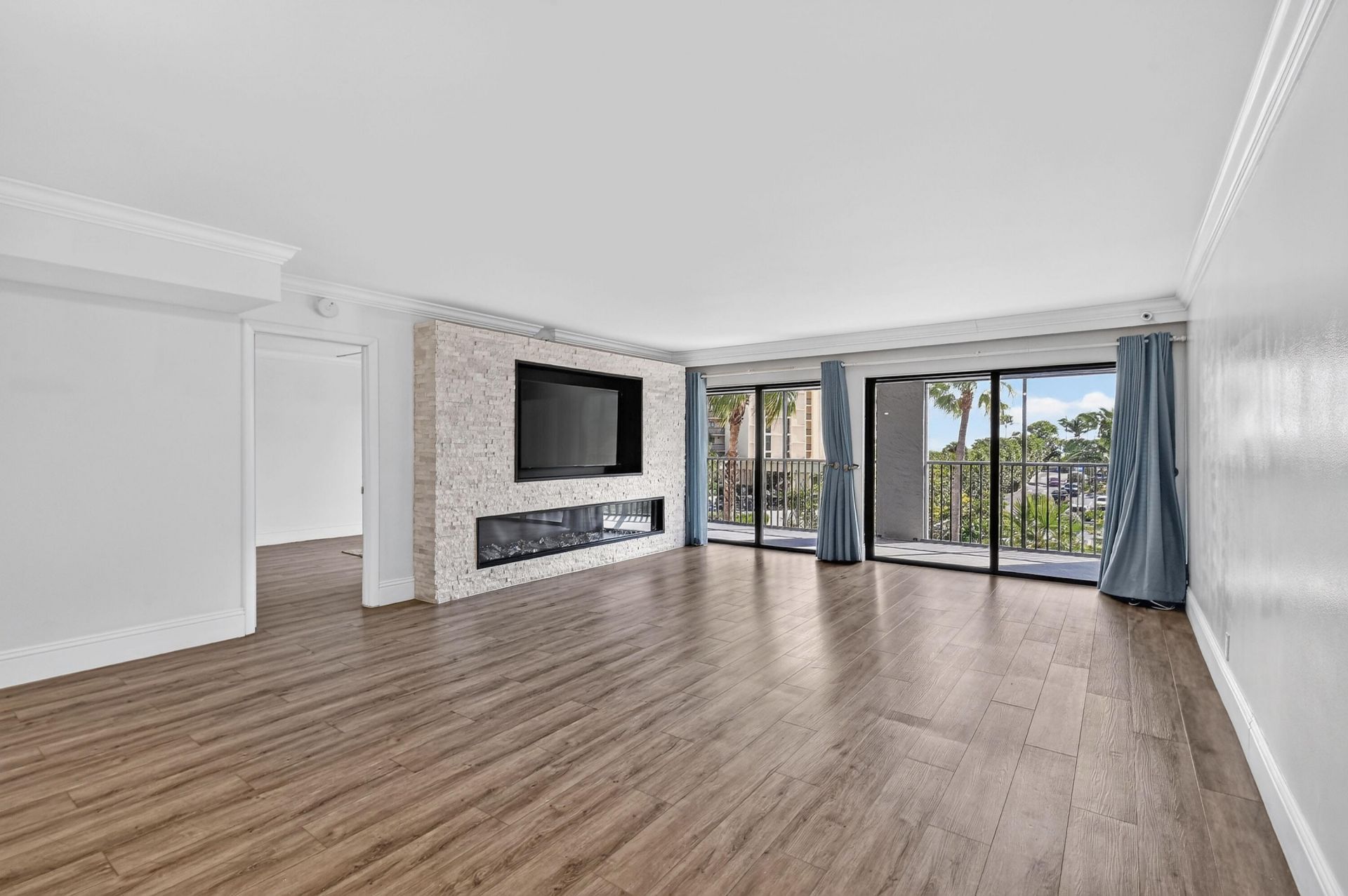 500 Ocean Trail Way, Unit 305, Jupiter, FL 33477 Photo