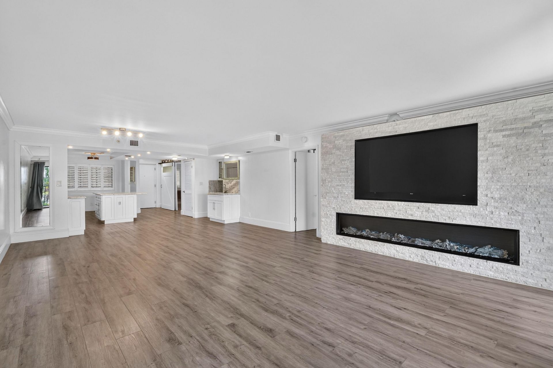 500 Ocean Trail Way, Unit 305, Jupiter, FL 33477 Photo
