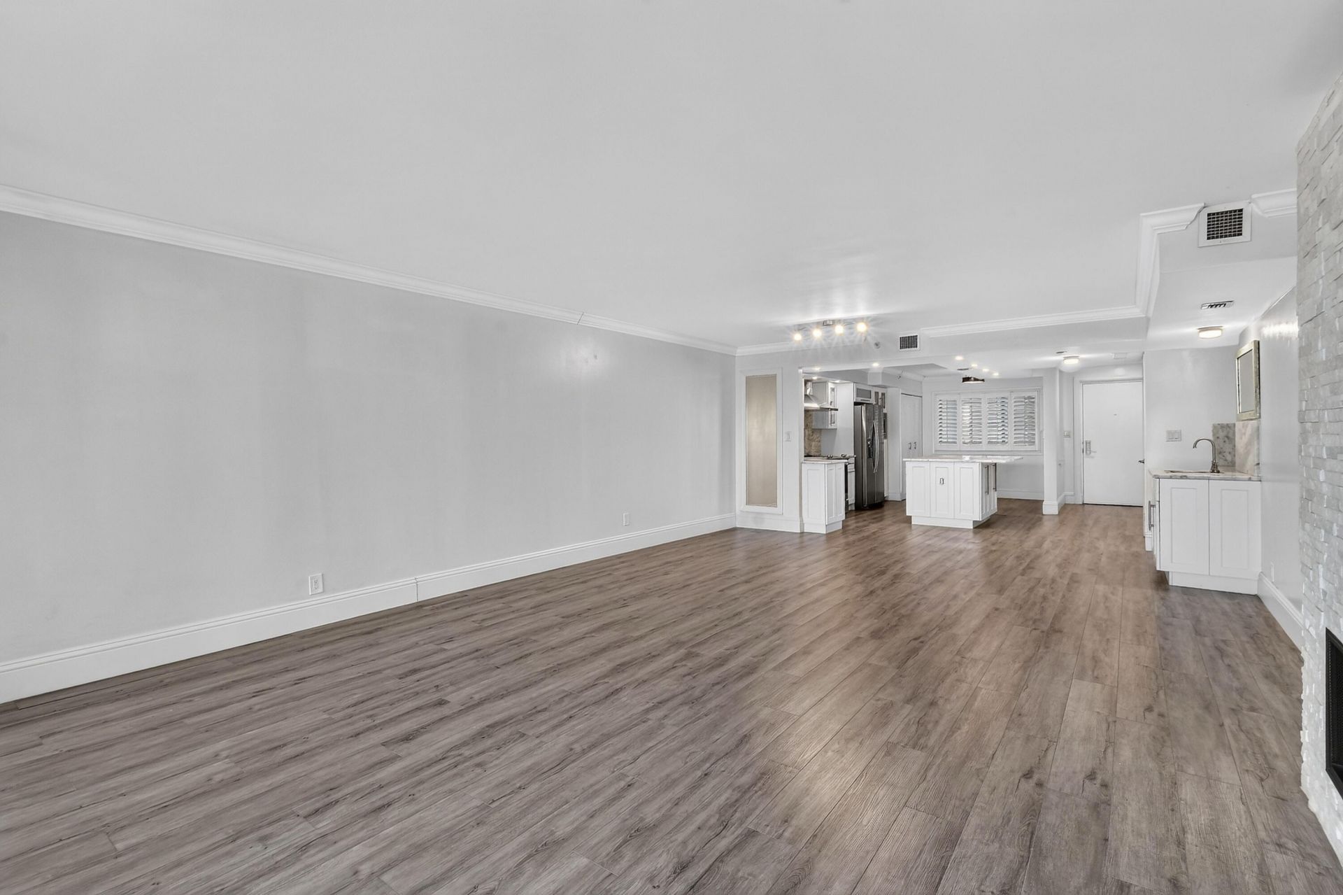 500 Ocean Trail Way, Unit 305, Jupiter, FL 33477 Photo