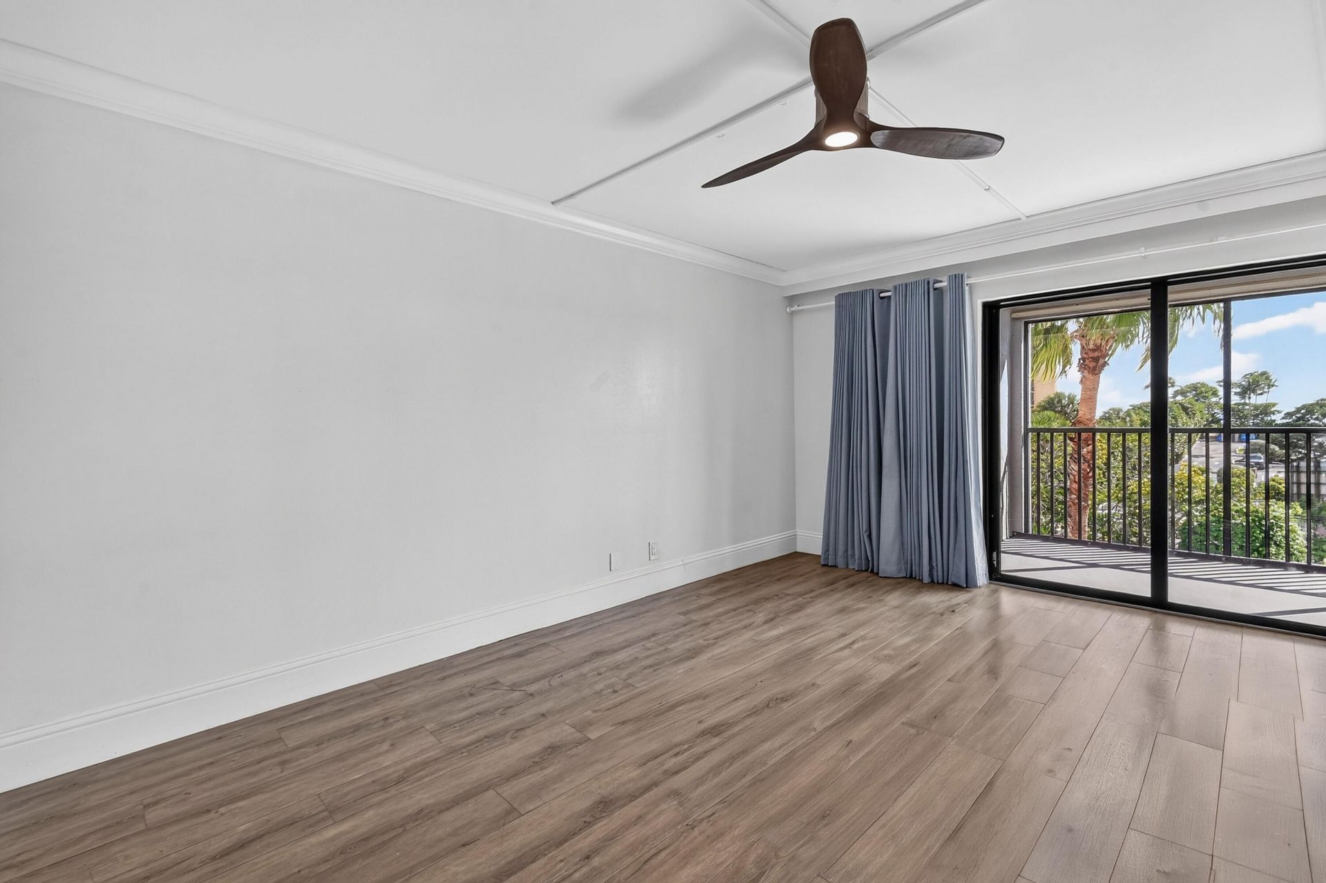 500 Ocean Trail Way, Unit 305, Jupiter, FL 33477 Photo