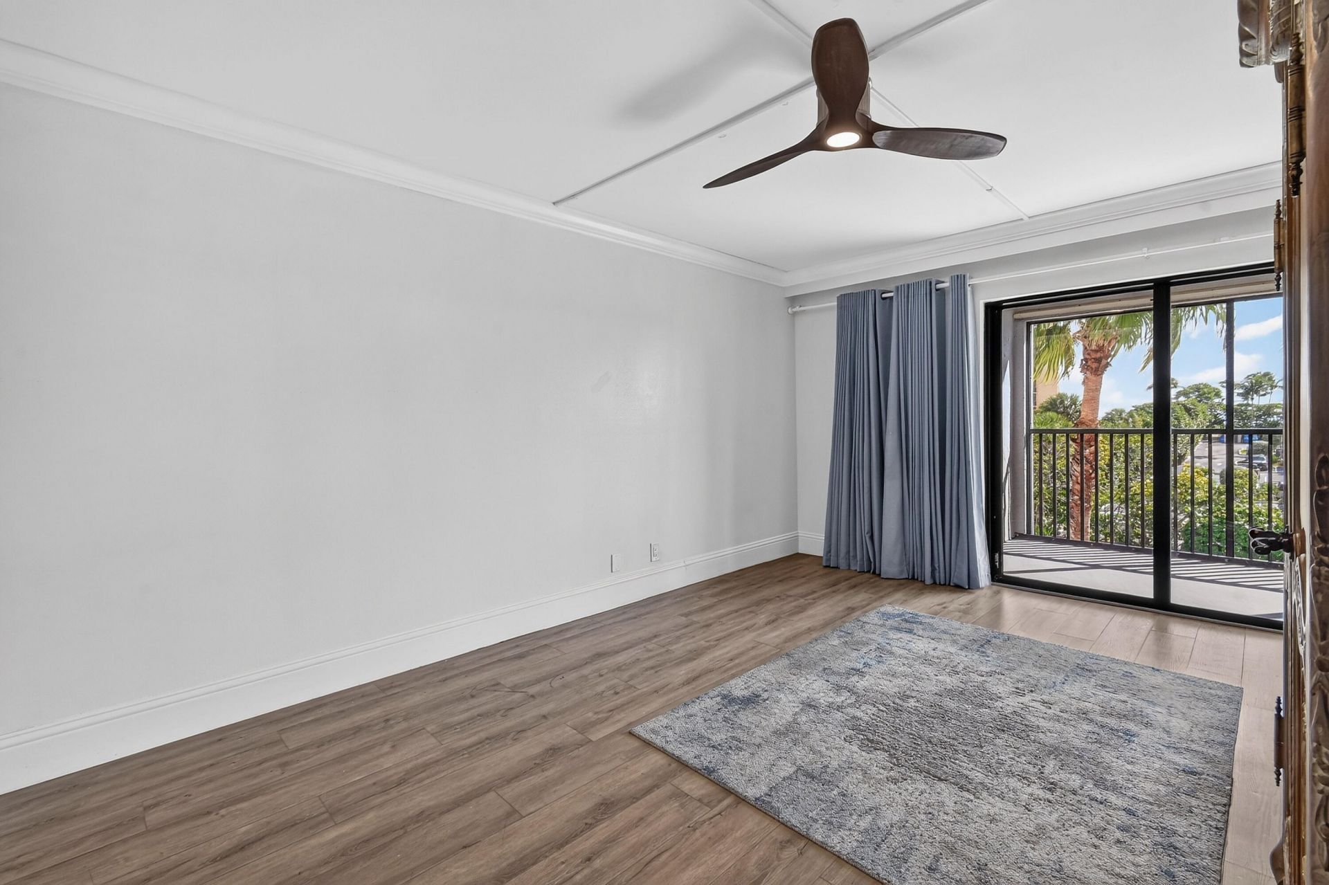 500 Ocean Trail Way, Unit 305, Jupiter, FL 33477 Photo