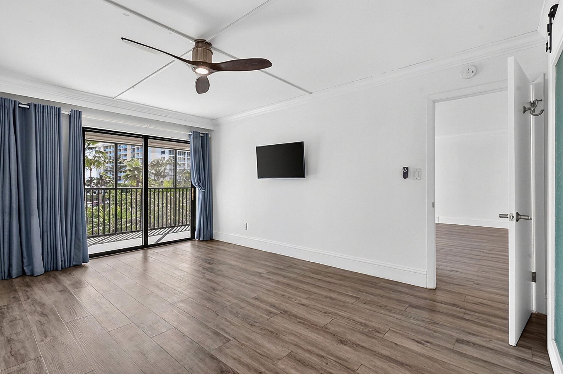 500 Ocean Trail Way, Unit 305, Jupiter, FL 33477 Photo