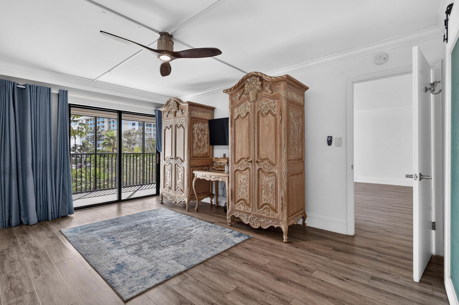 500 Ocean Trail Way, Unit 305, Jupiter, FL 33477 Photo