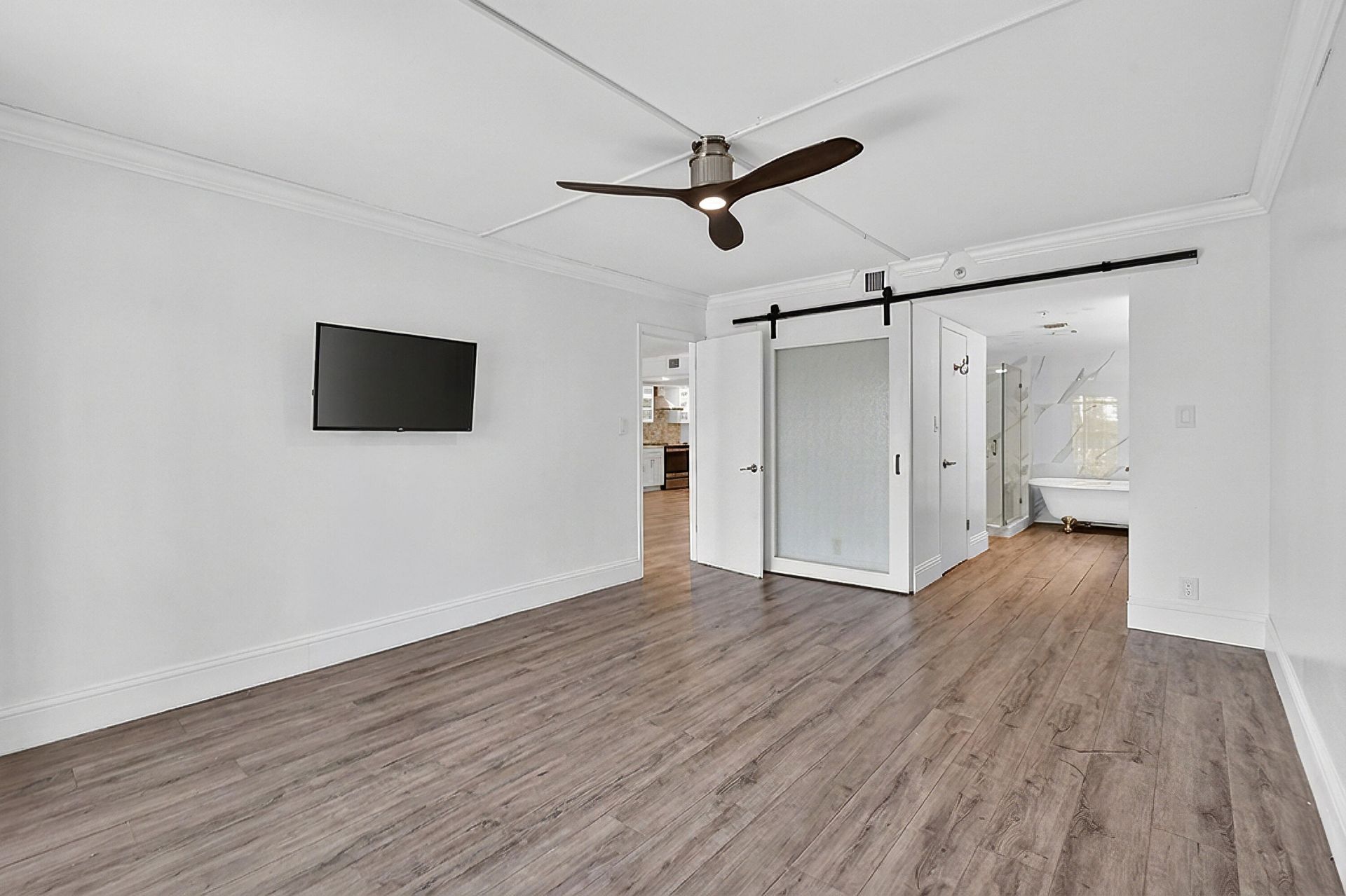500 Ocean Trail Way, Unit 305, Jupiter, FL 33477 Photo