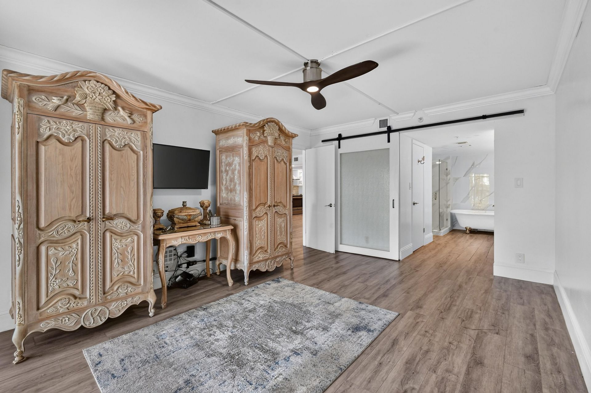500 Ocean Trail Way, Unit 305, Jupiter, FL 33477 Photo