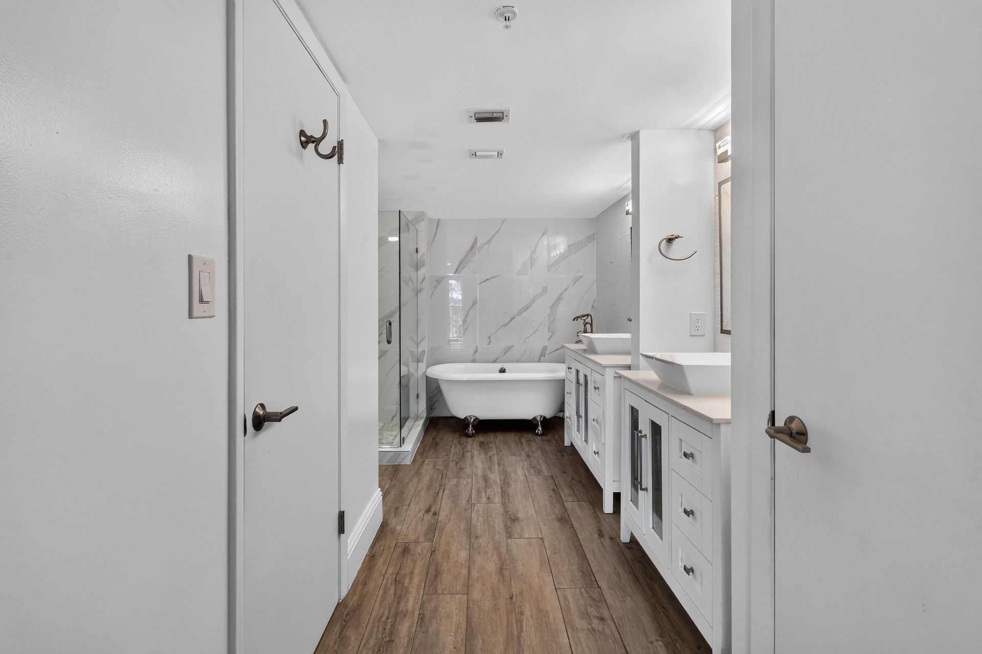 500 Ocean Trail Way, Unit 305, Jupiter, FL 33477 Photo